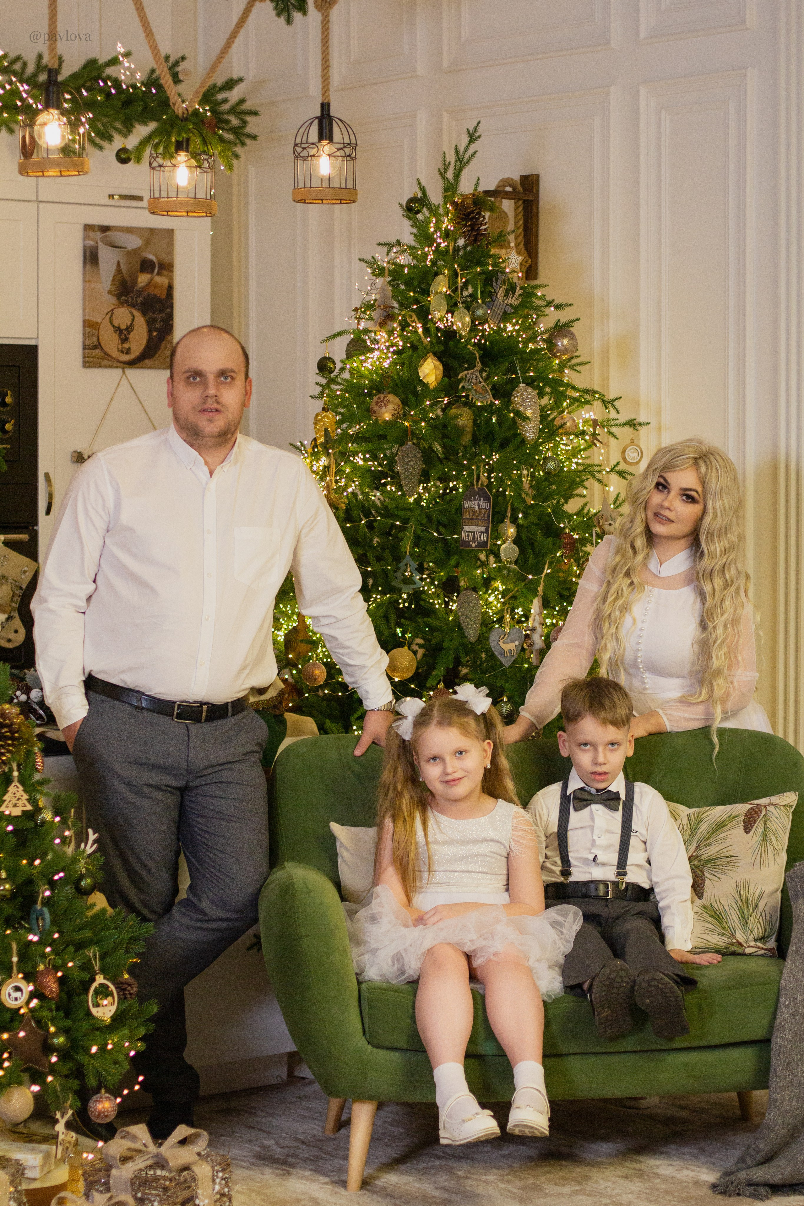 Фотосессия Галины. Ilopavlova_ph