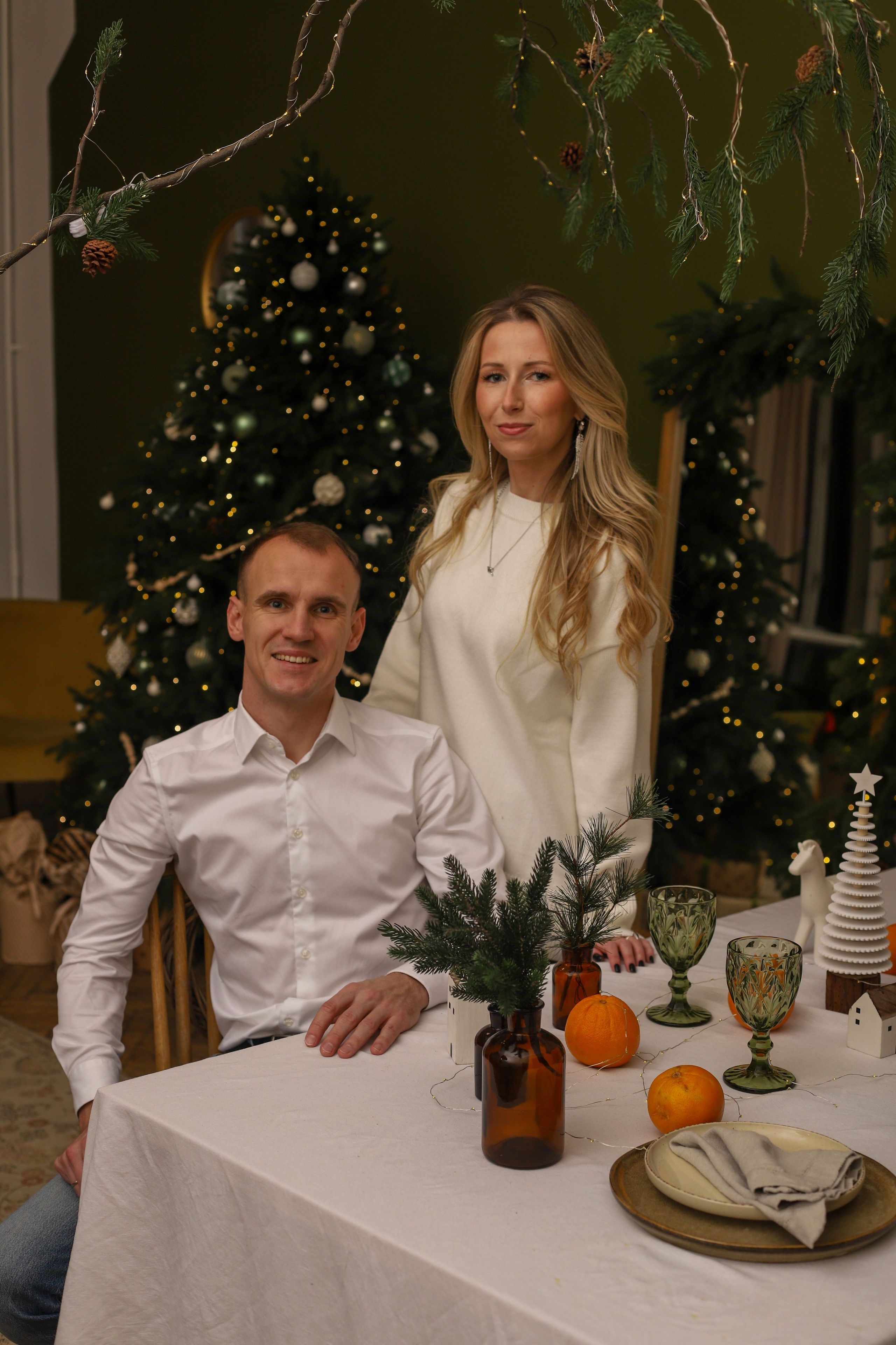 Поле. Ilopavlova_ph