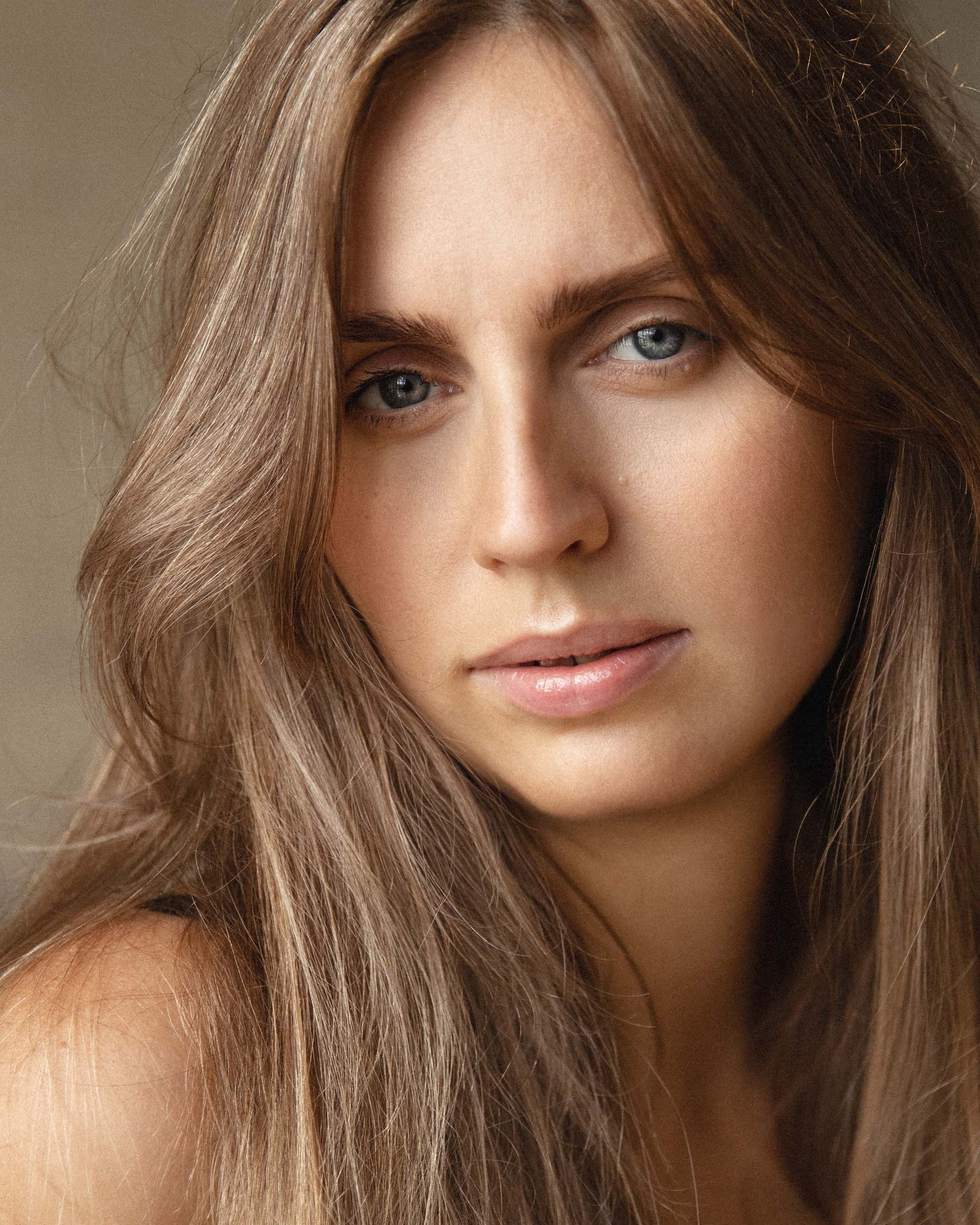 Стоимость. Фотограф в Санкт-Петербурге