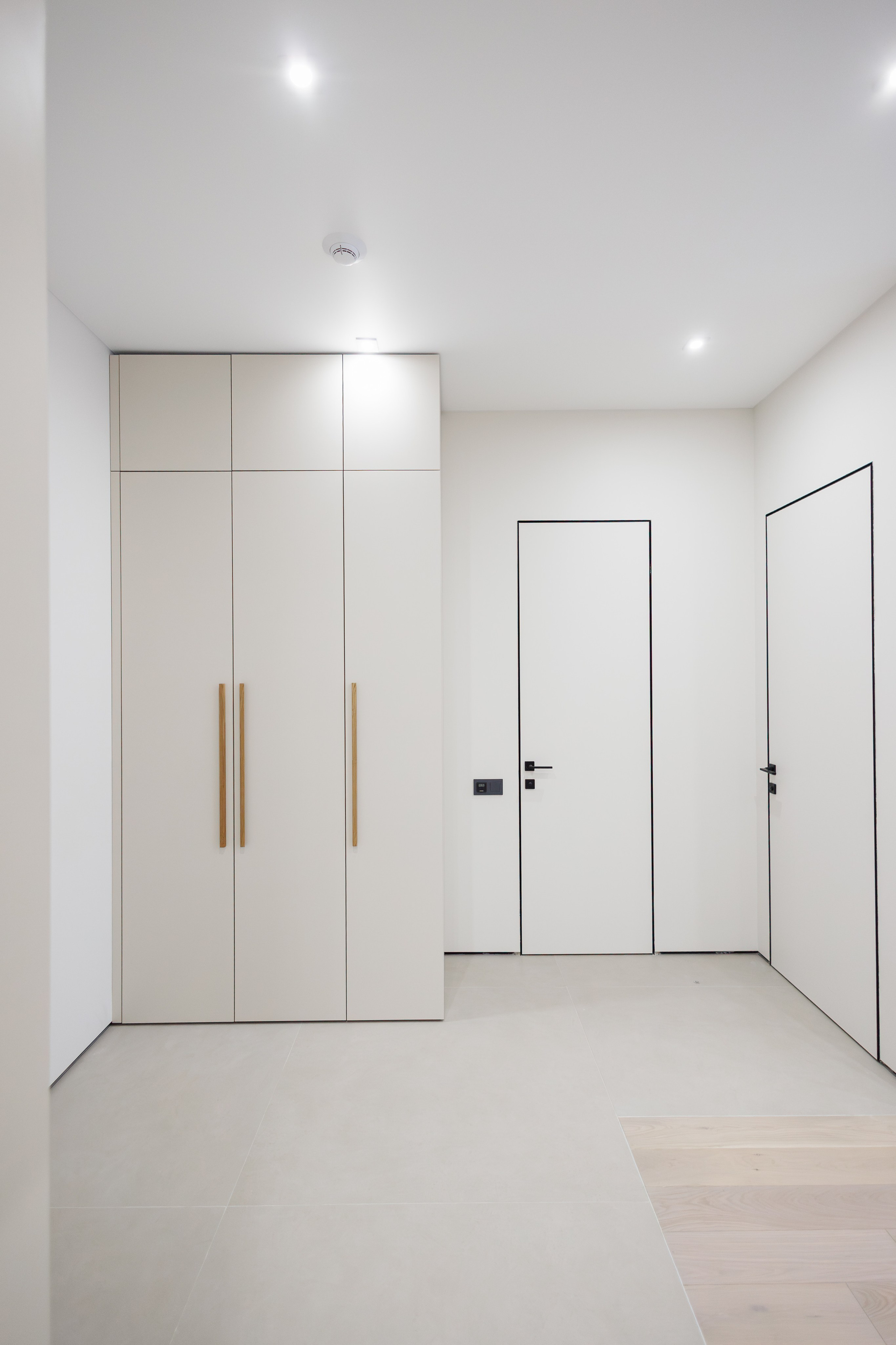 Интерьерная съемка. Фотограф Юрий Клим | Москва