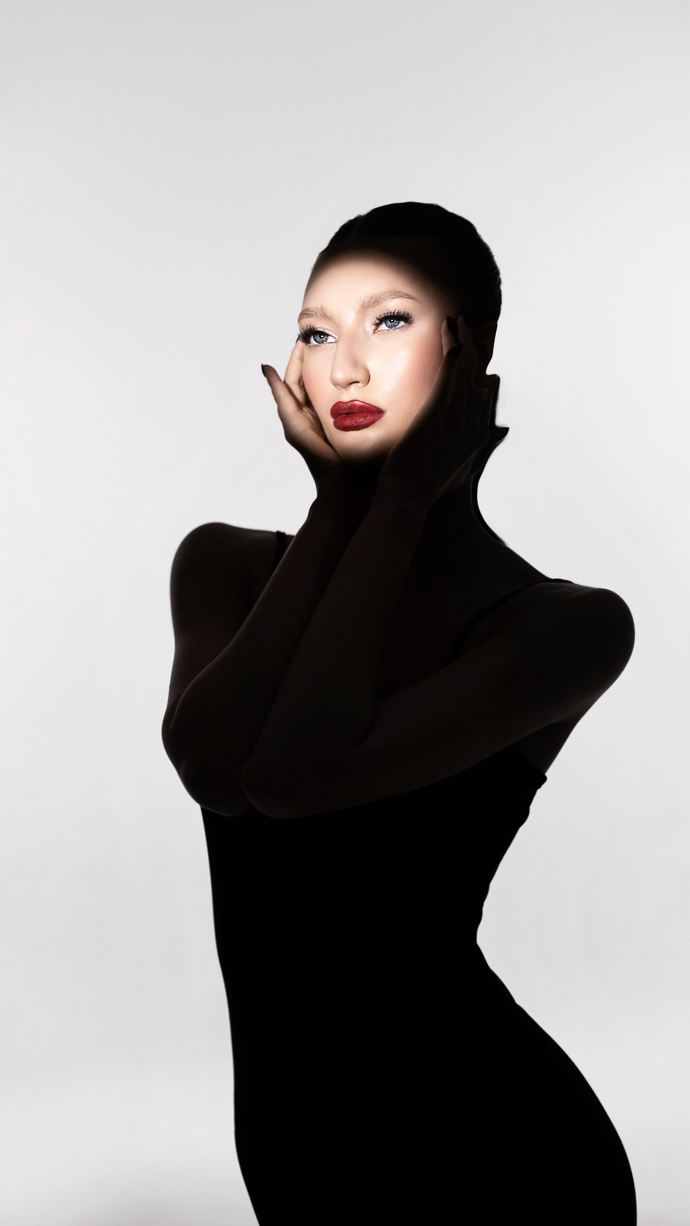 Гобо. Фотограф в городе Ростов-на-Дону Лариса Черных