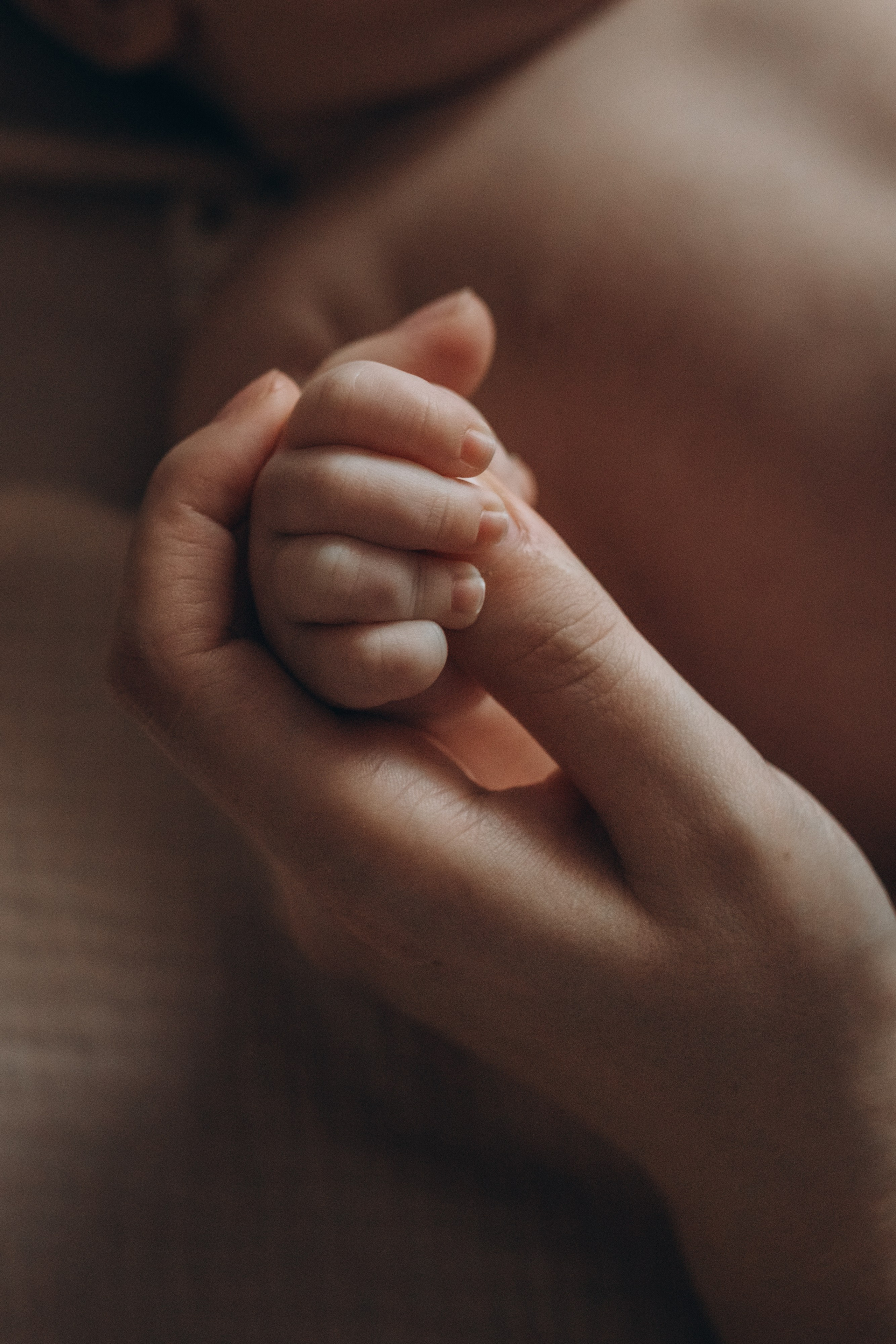 Даша и Тимоша. Семейный фотограф Лена Высоких в Нижнем Тагиле и Свердловской области