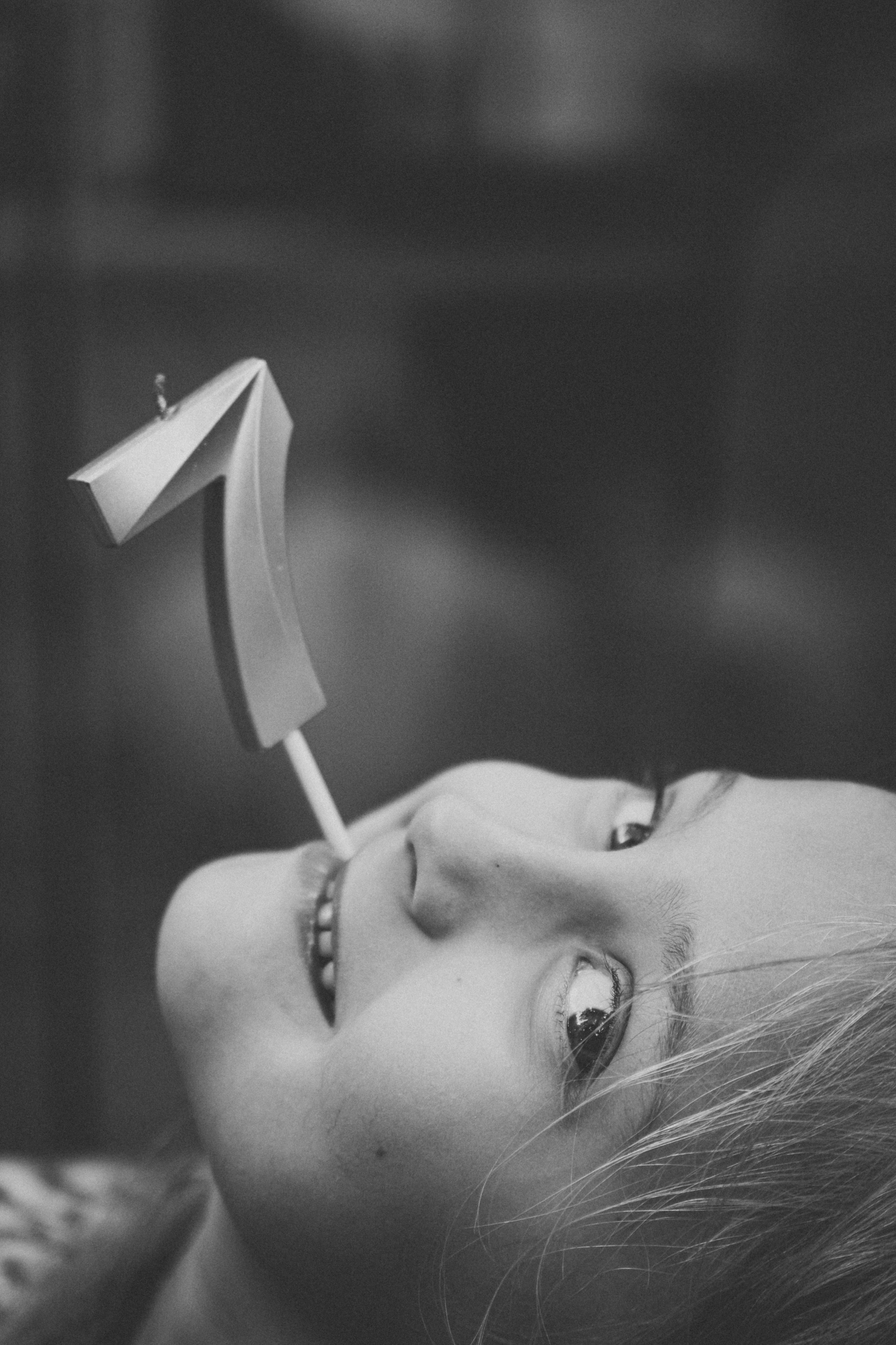 Детская фотосессия, фотосессия дома. Ньюборн и детский фотограф в Москве Шигина Марина