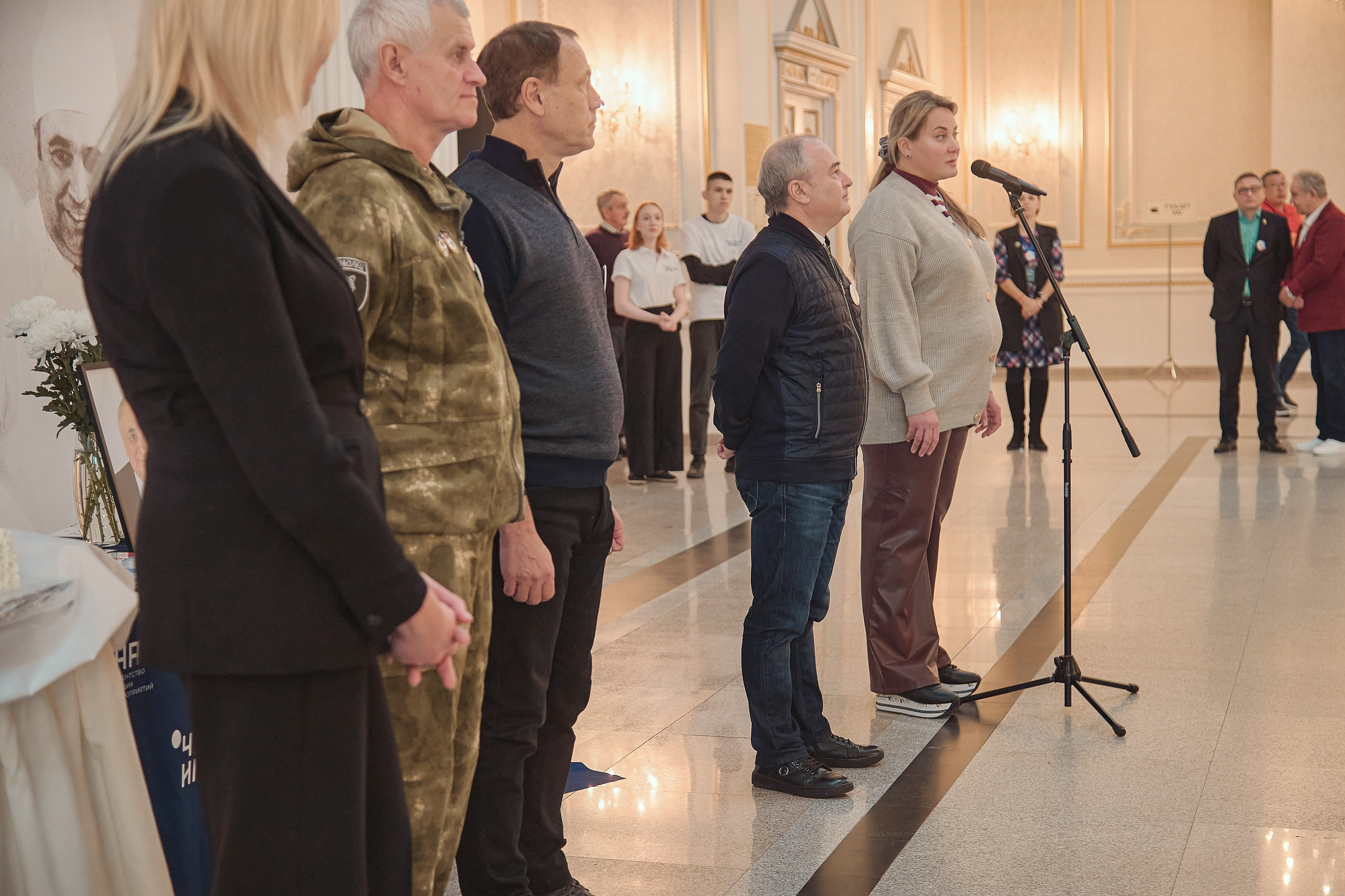 Портфолио репортажной фотосъёмки: командный шахматный фестиваль. Фотограф Яковлев Роман — Красноярск