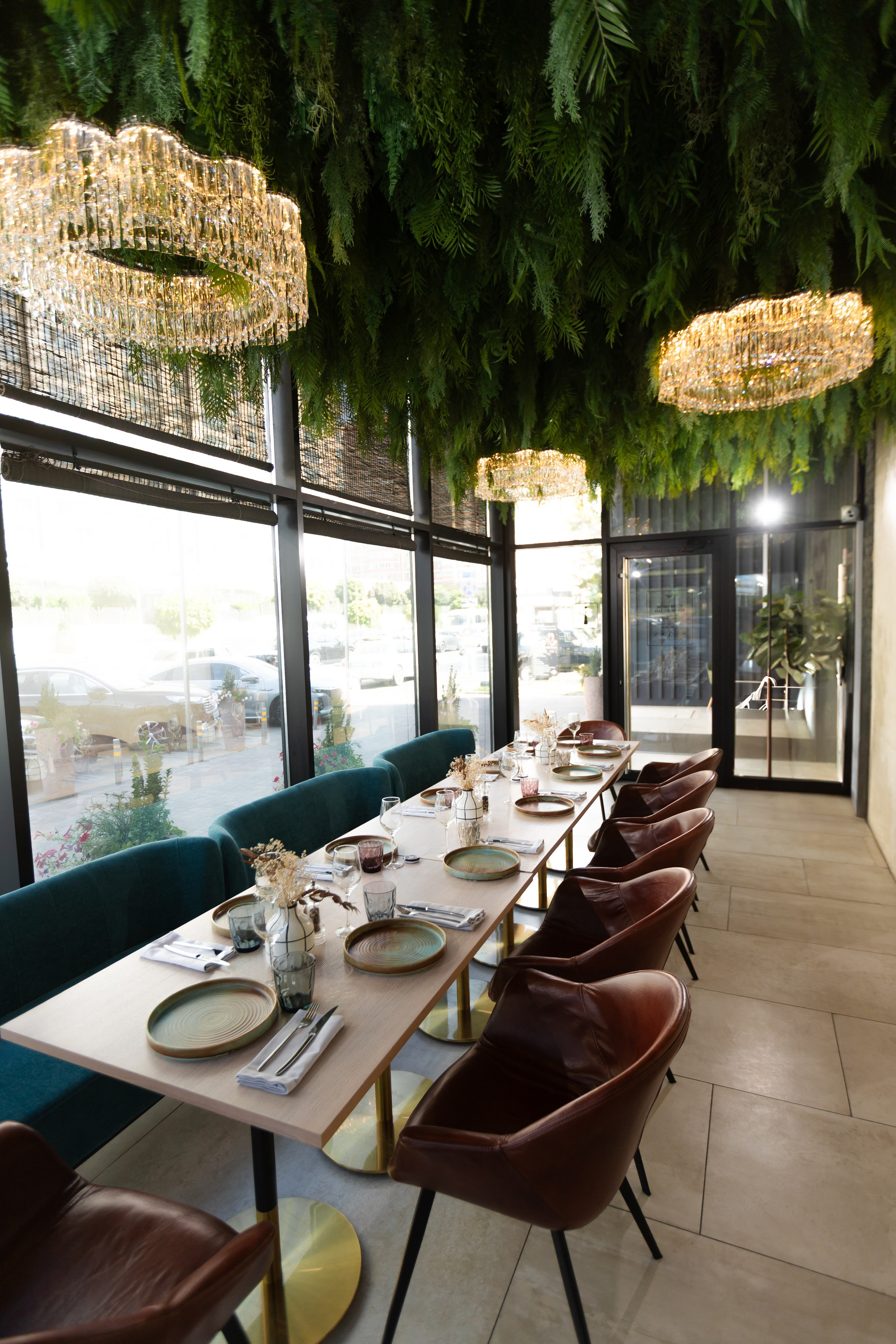 Интерьерная съемка. Фотограф в Краснодаре Анна Светикова