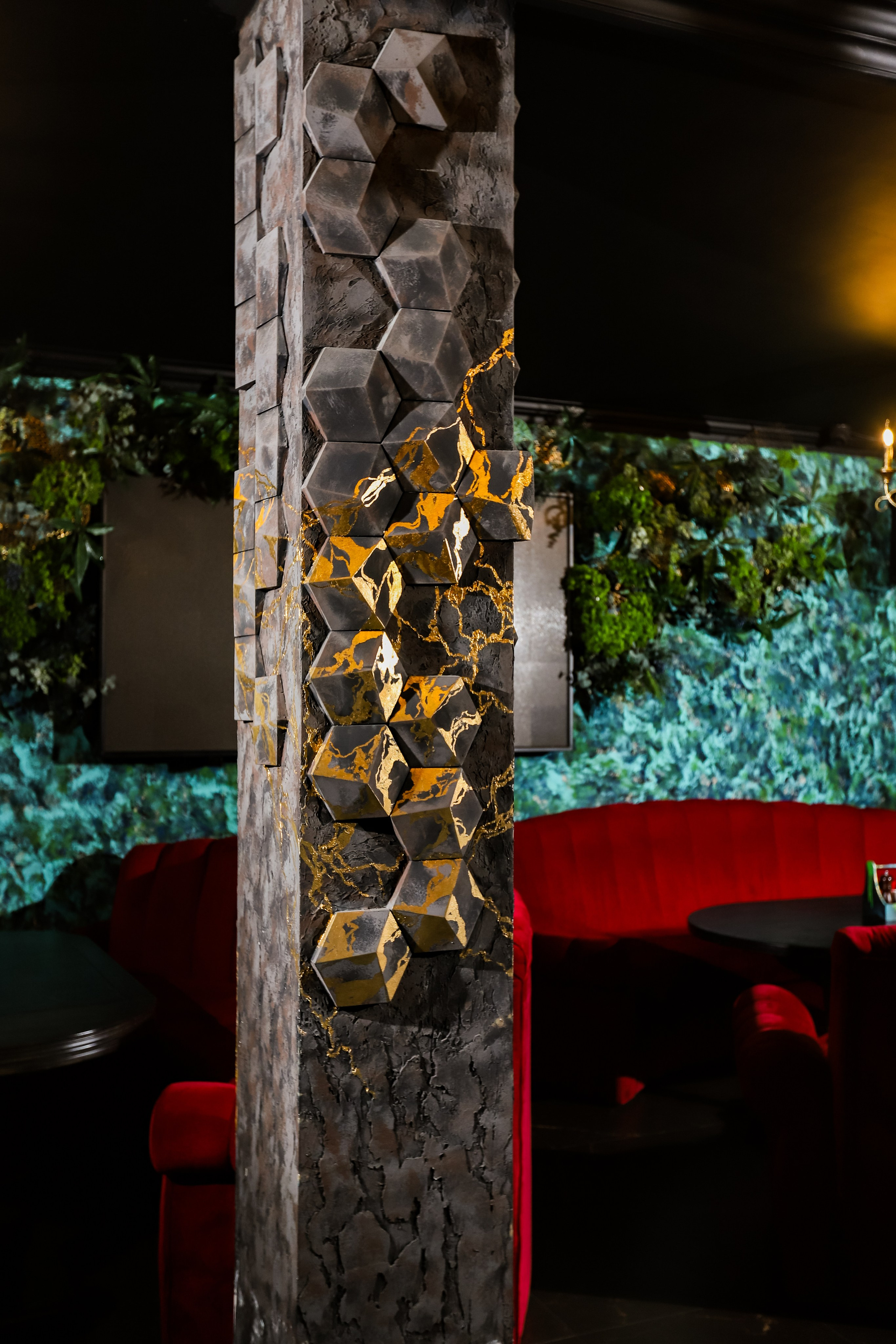 BORDO. Фотограф в Краснодаре Анна Светикова