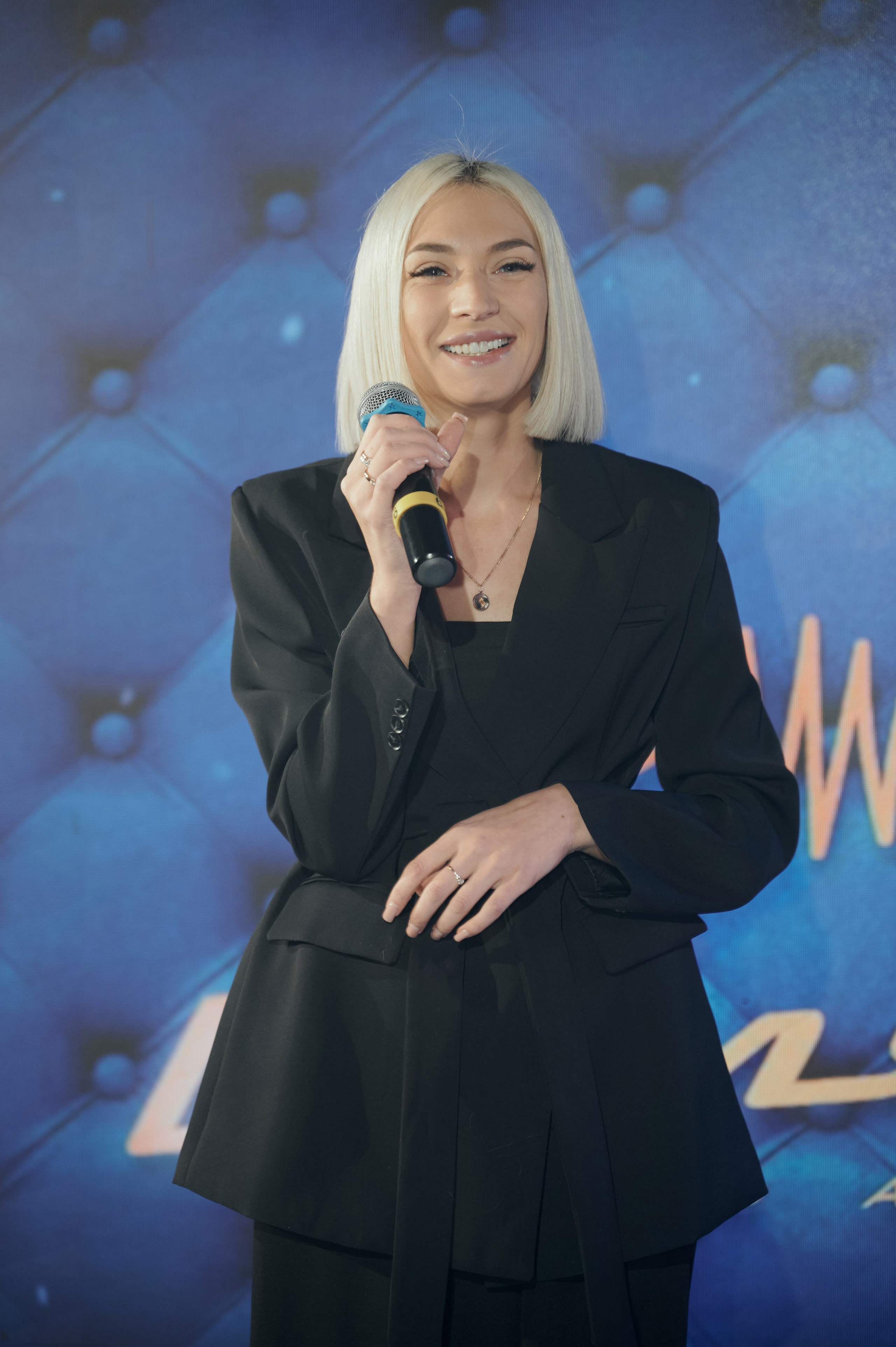 Вечеринка. Свадебный фотограф Александр Браво