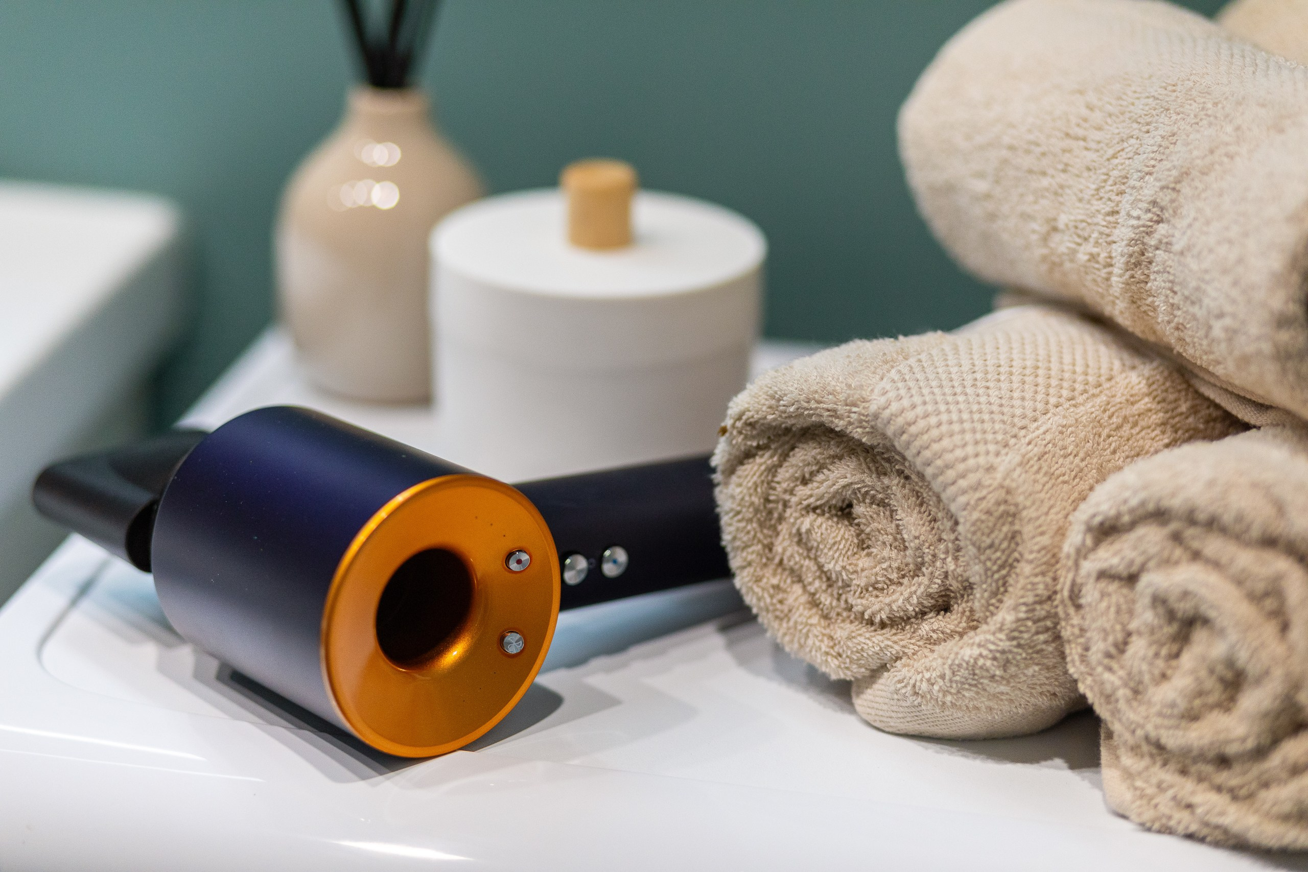 Фотосъемка квартир для аренды в Калининграде. Фотограф в Калининграде Антон Окороков