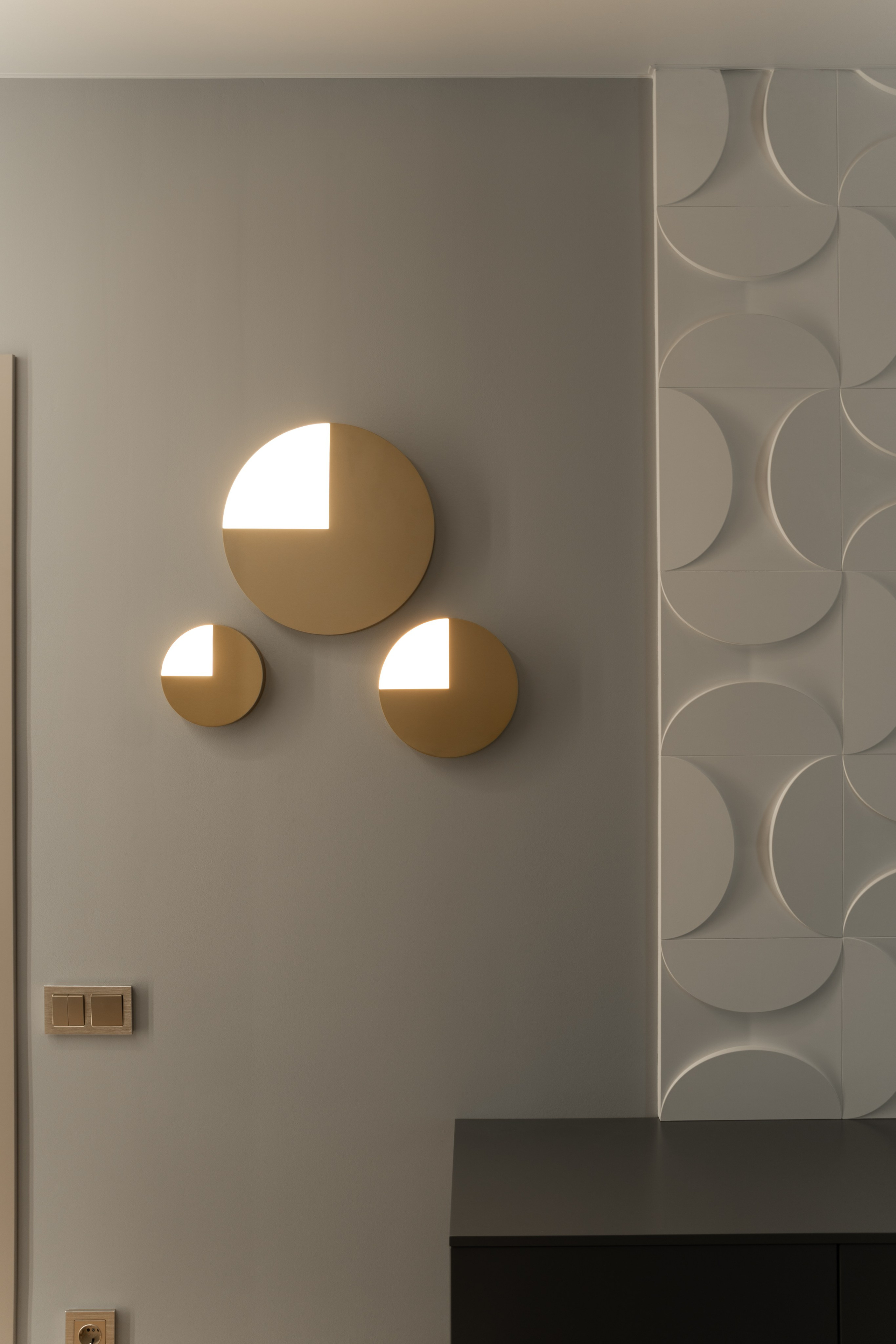 КОЛЛЕКЦИЯ. Игорь Ефремов — свадебный и портретный фотограф в Ульяновске