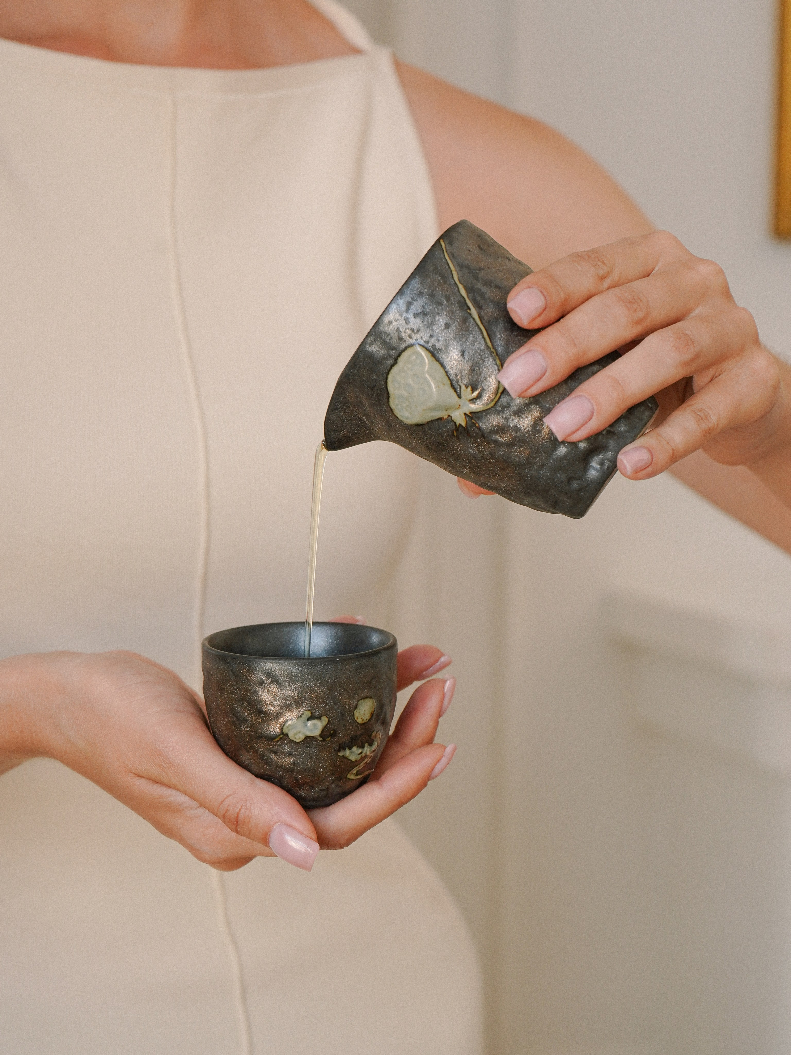 Съемка на модели. Предметный фотограф в Москве Инна Шерстюкова