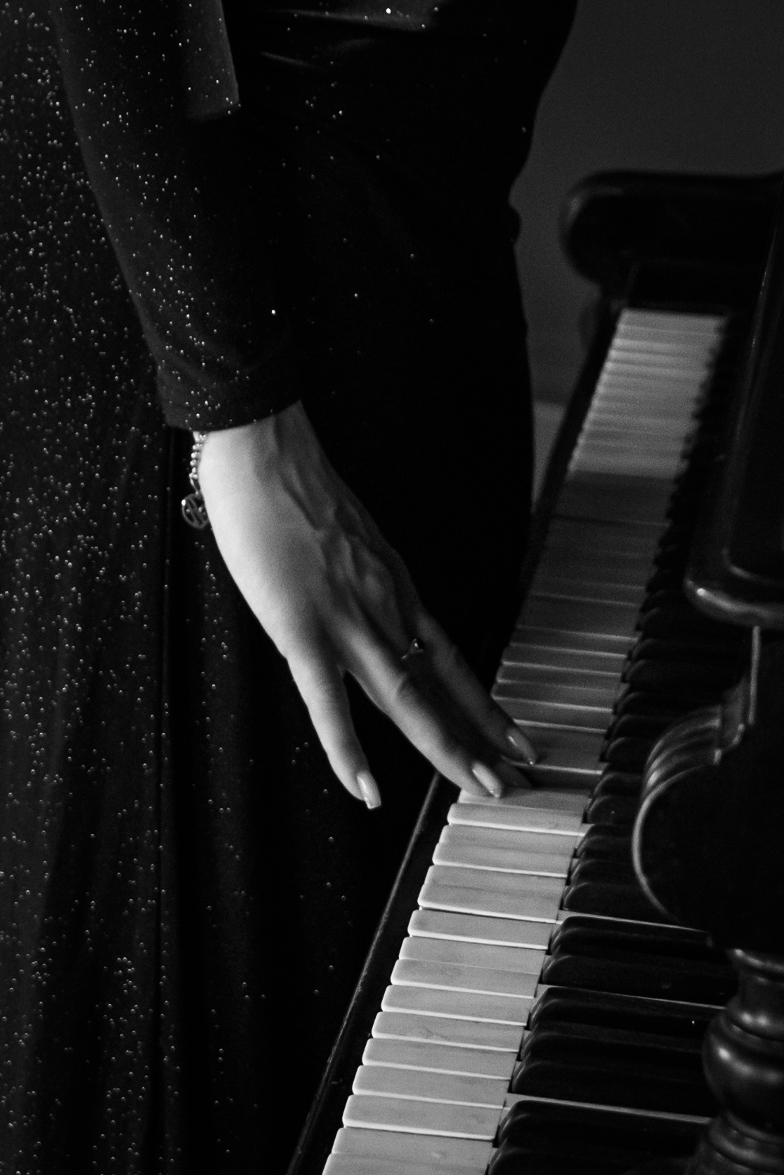 Альбина. Бжицких Виталий — фотограф г. Ульяновск