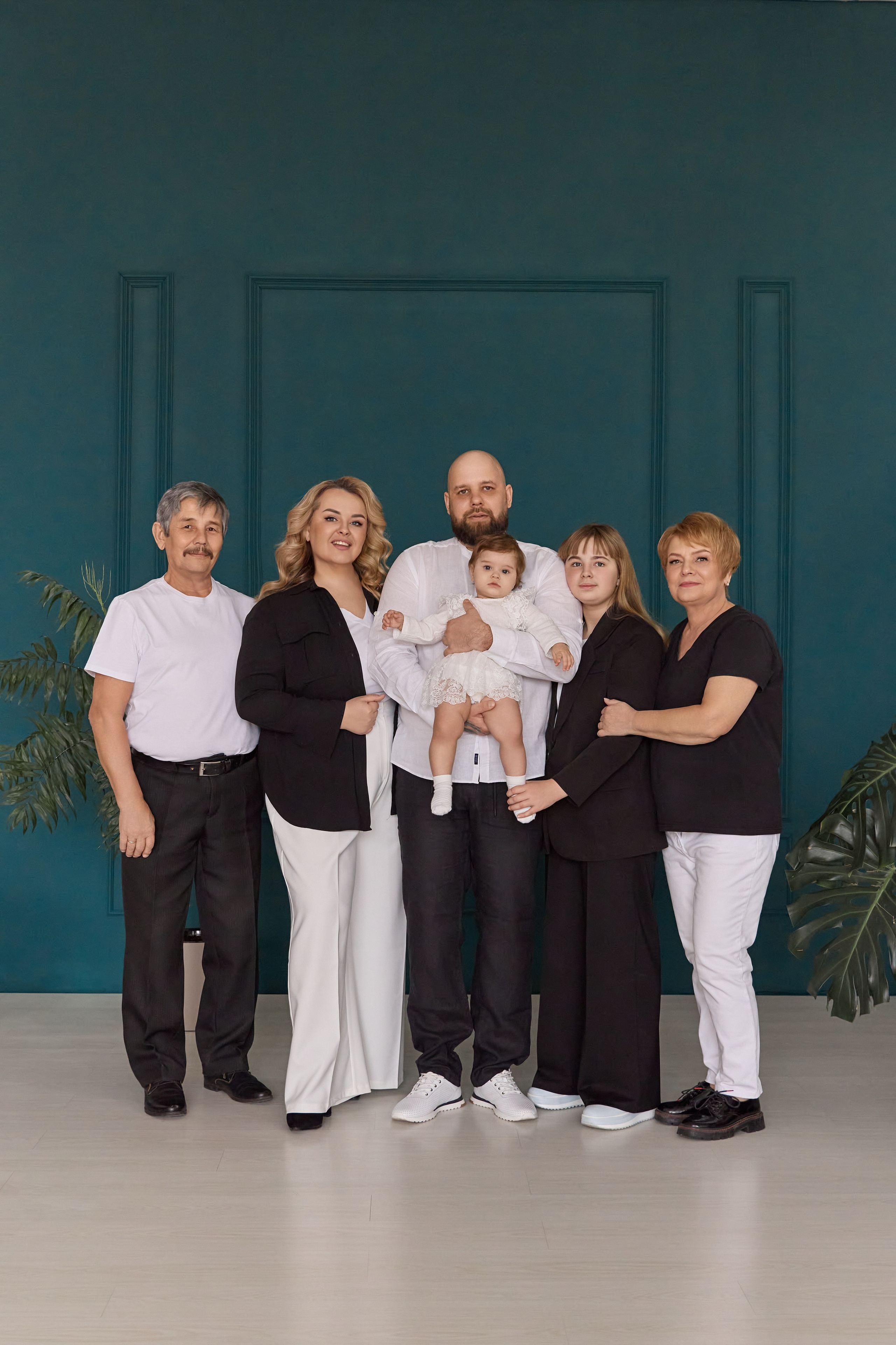 Диана. Фотограф женского портрета, беременности и материнства Харькова Елена