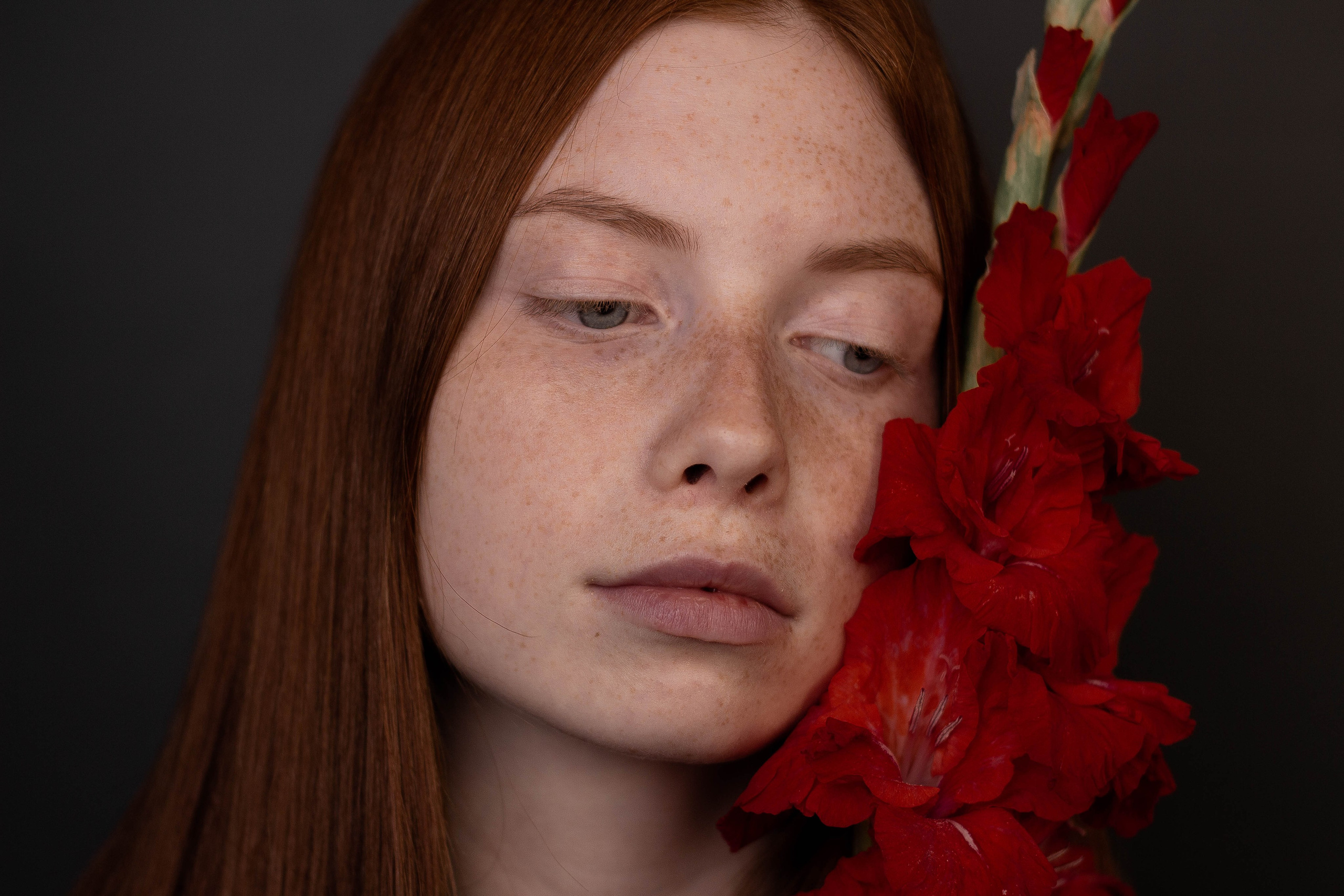 Дарья. Женский фотограф Татьяна Ветер. Работаю в Волгограде