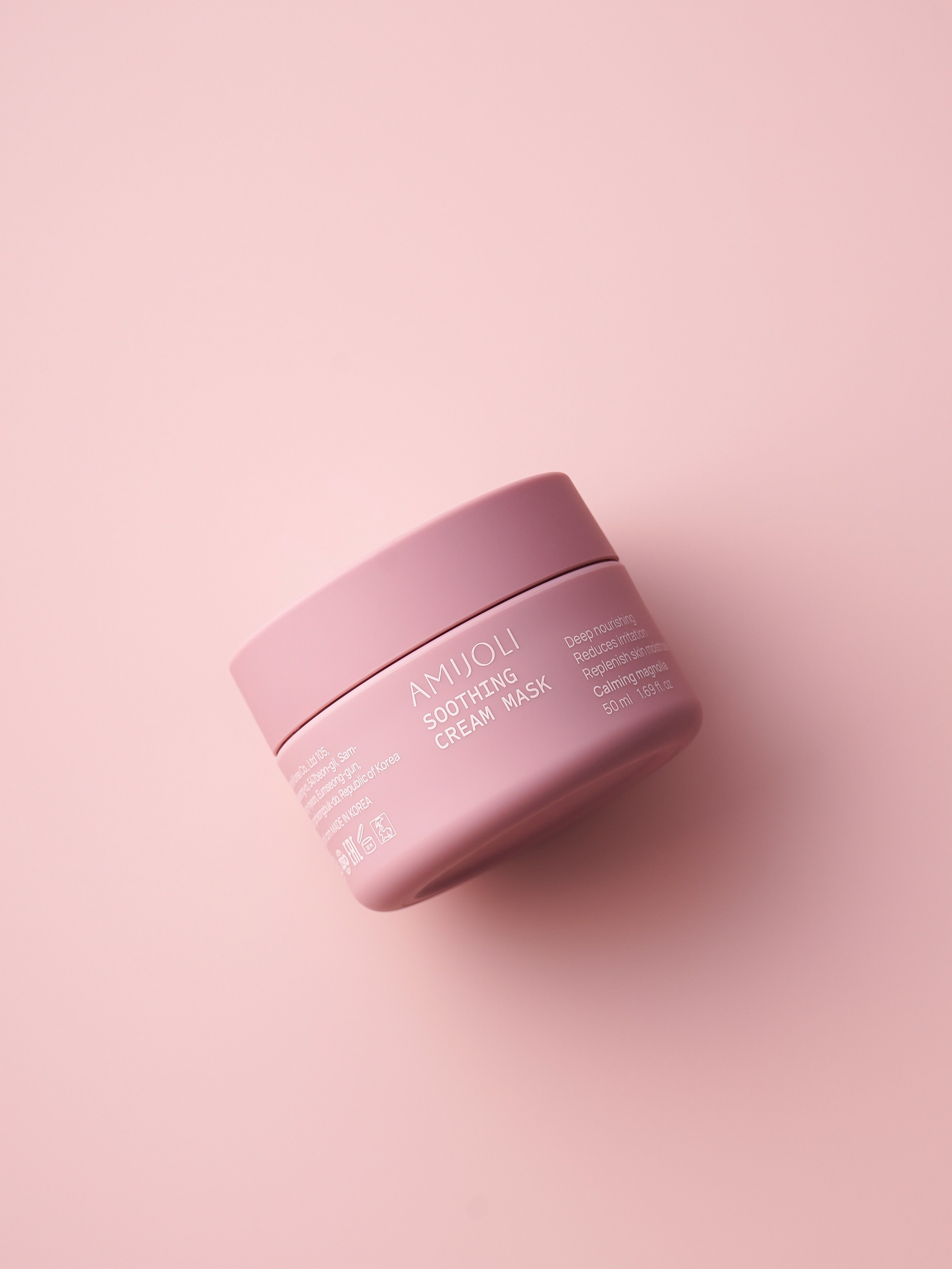 Каталожная съемка. Предметный фотограф в Москве Инна Шерстюкова