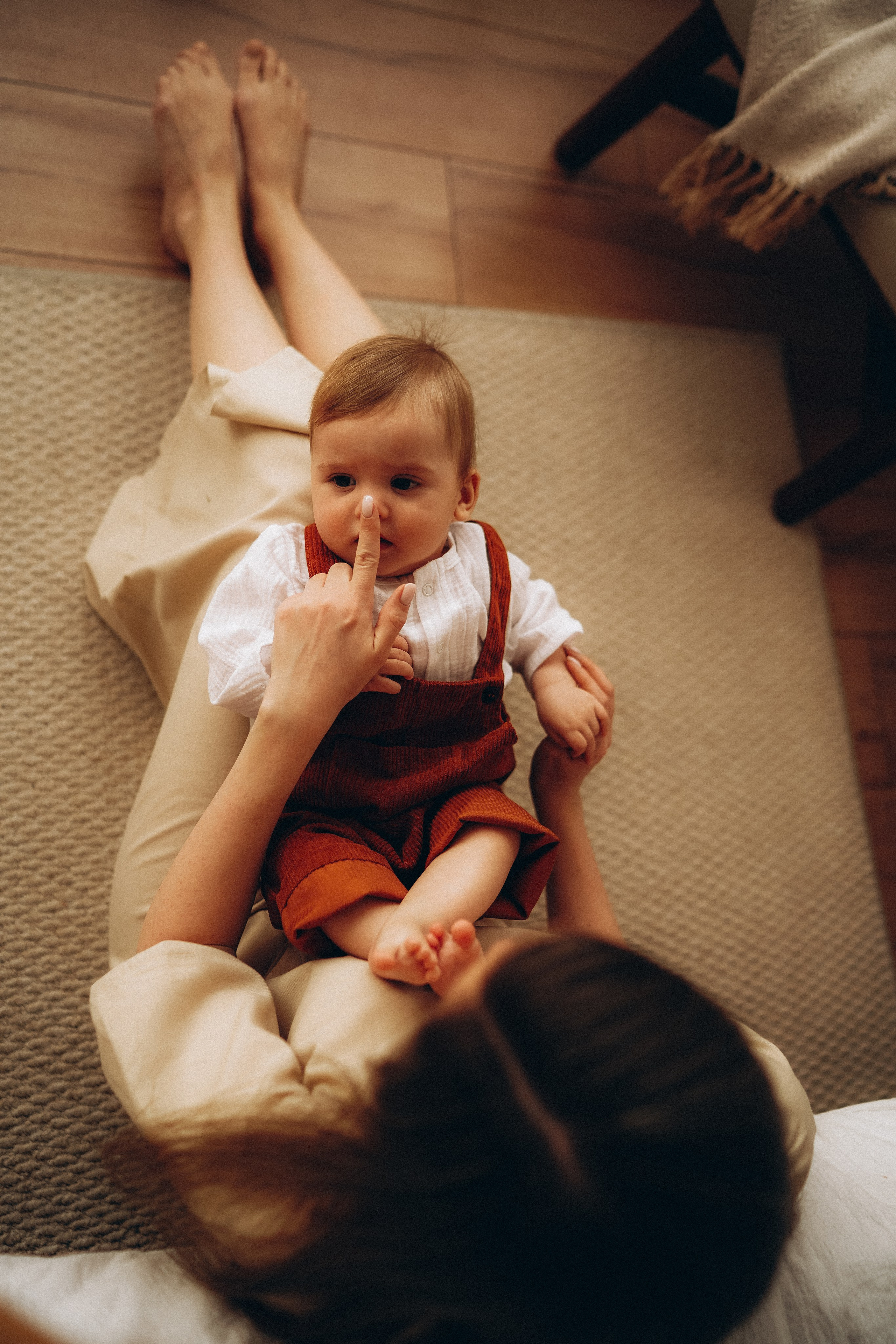 Домашняя фотосессия. В комфортной для Вас обстановке. Москва и МО. Фотосессия новорожденных в Москве — newborn фотограф Елена Виниченко