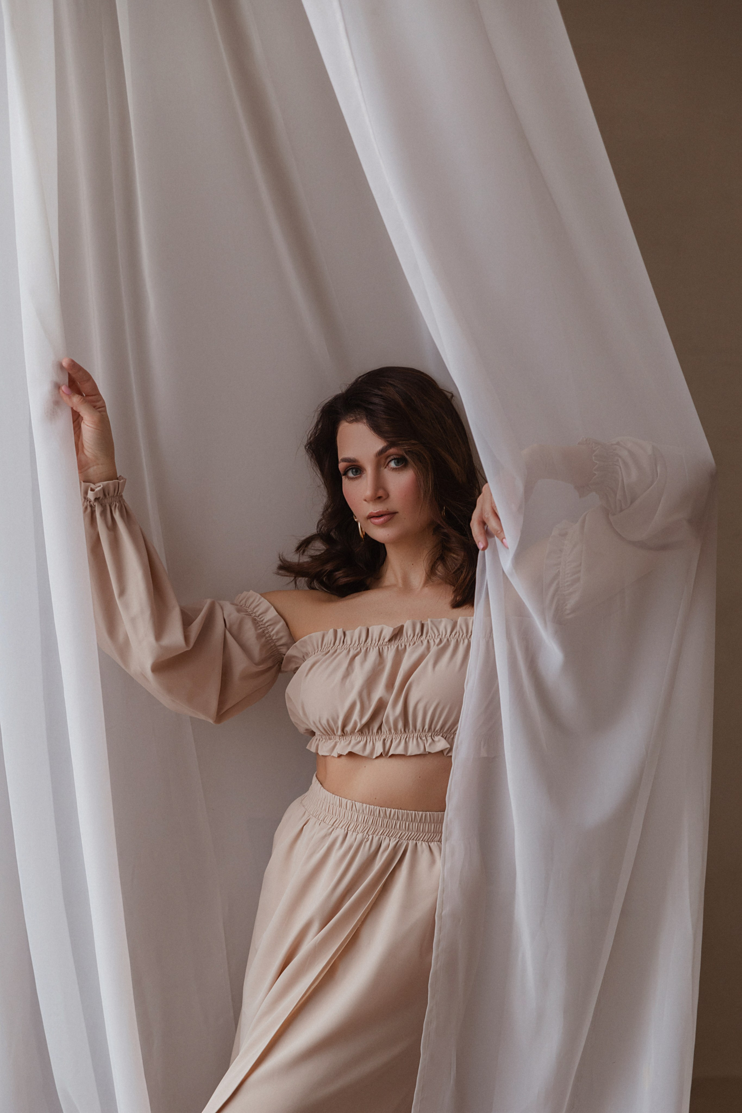 JЕN. Портретный и Семейный фотограф в Санкт-Петербурге Rocket Alice