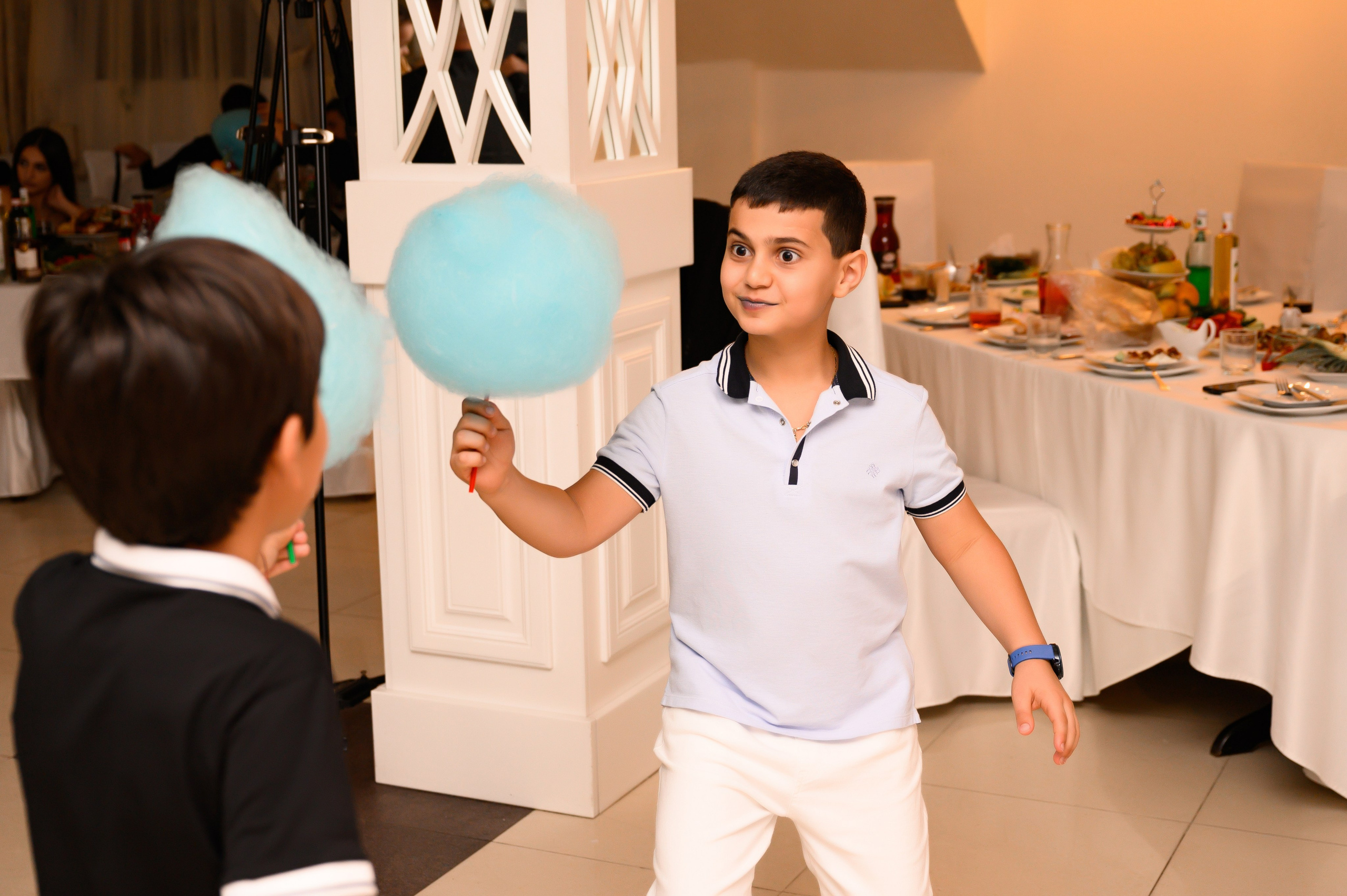 09.10.24. Свадебный и семейный фотограф в Краснодаре