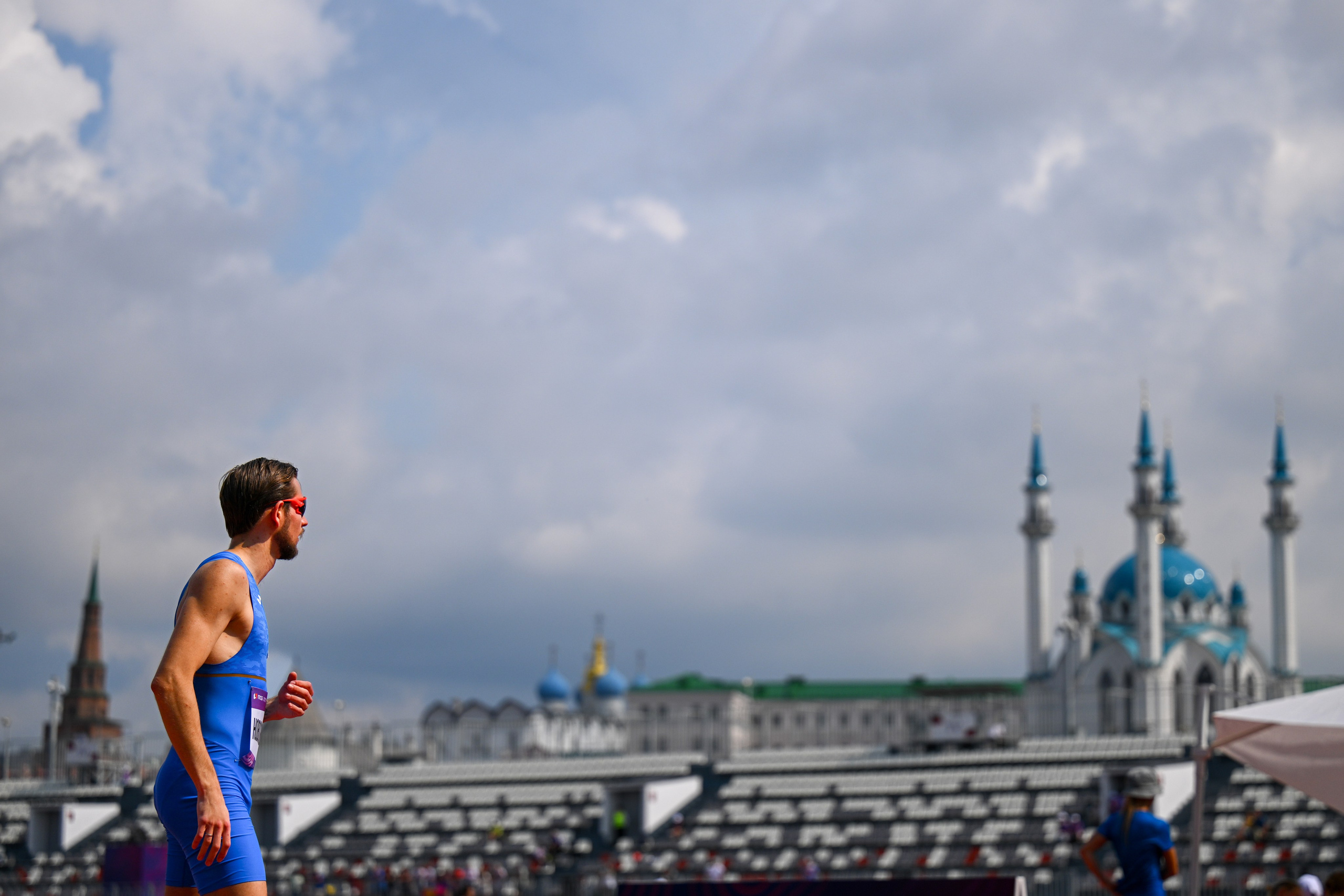 Спортивный фотограф в Казани. Спортивный и репортажный фотограф в Казани Вячеслав Сатонин