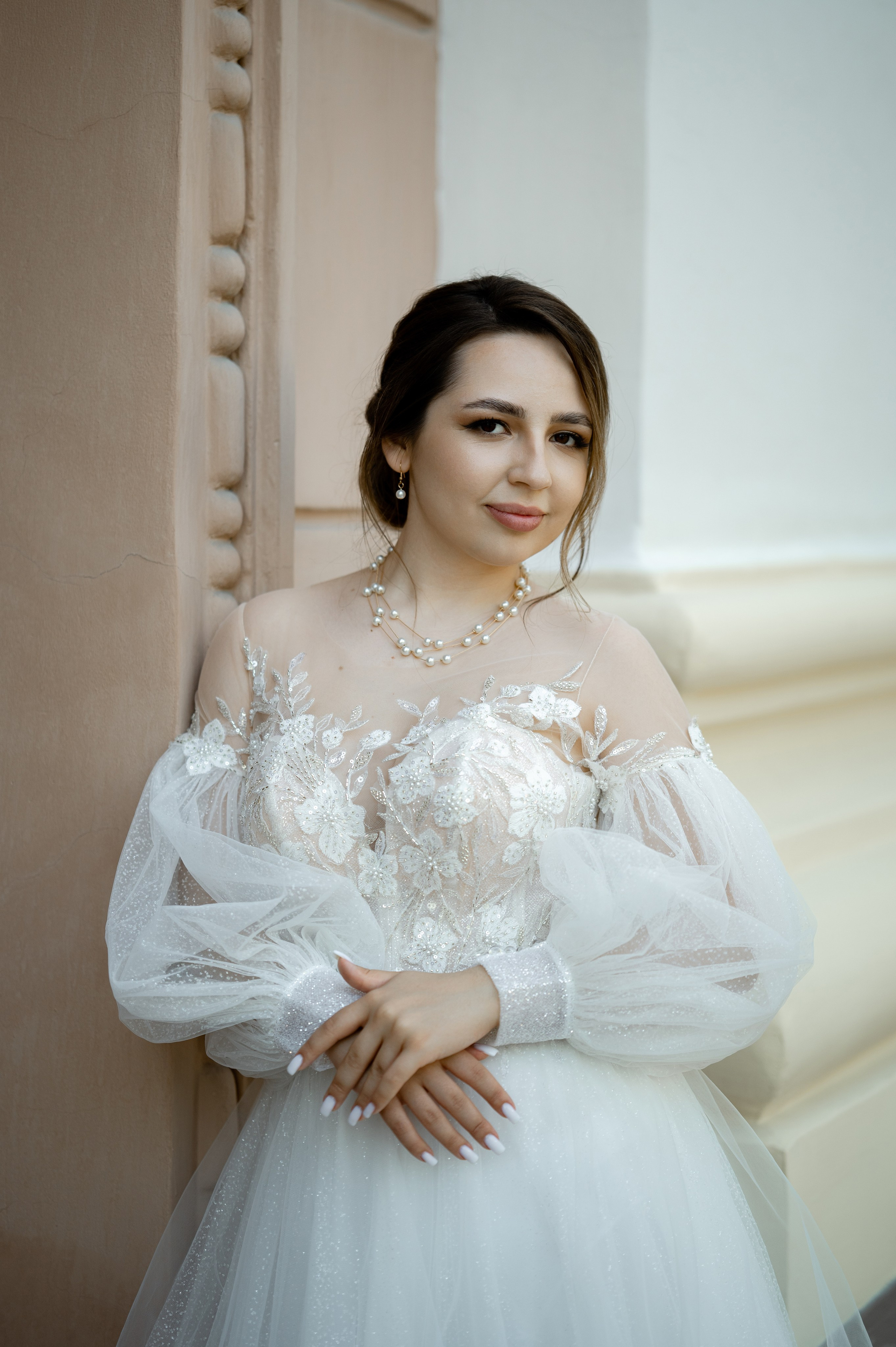 Елизавета & Кирилл. Свадебный и семейный фотограф Тюмень Екатеринбург Москвина Алёна