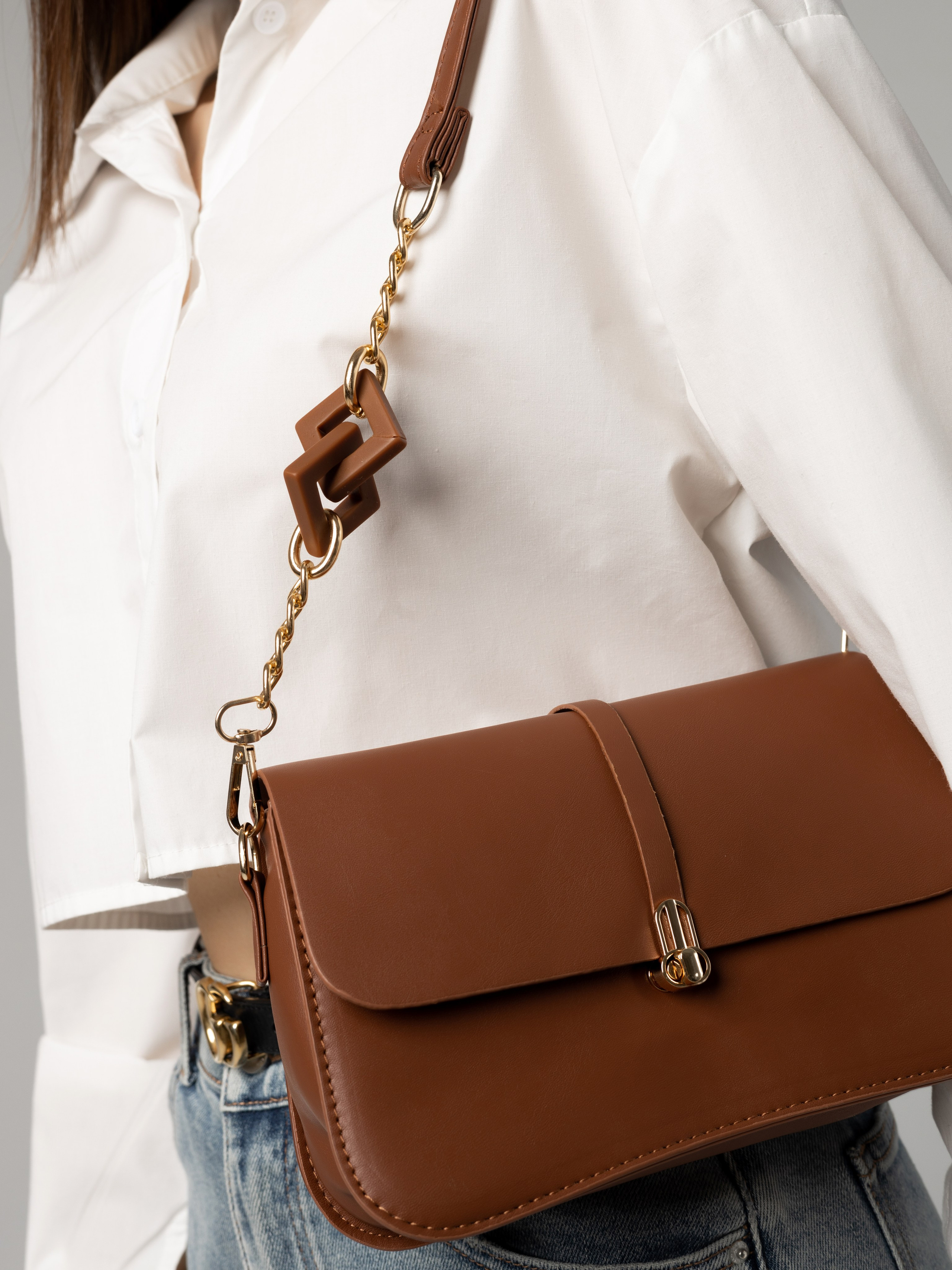 Сумки. Фотограф Екатерина Волкова