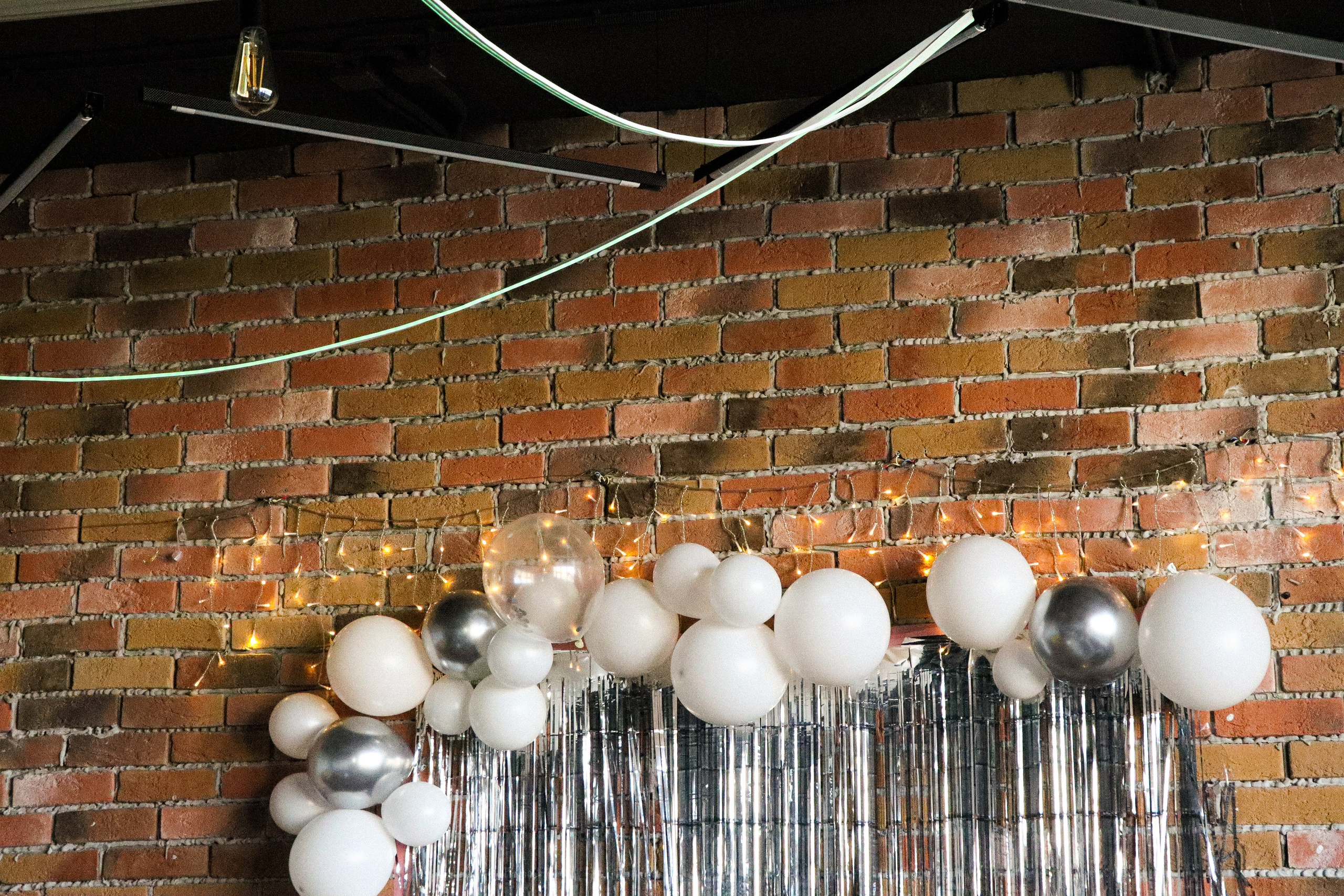 Косплей-вечеринка. Портретный и репортажный фотограф в Анапе Злата Хидзик