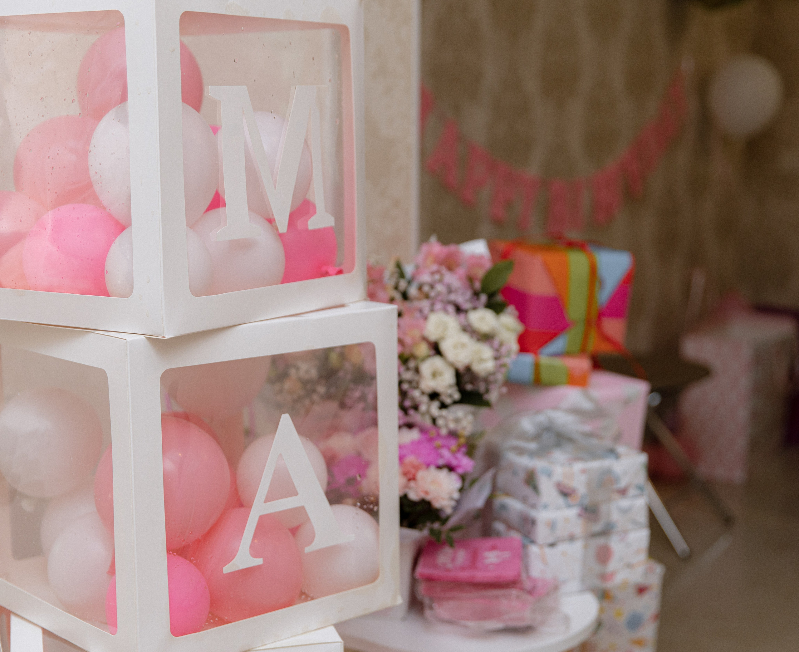 Майе 1 годик. Свадебный и семейный фотограф в Магнитогорске Катя Буряк