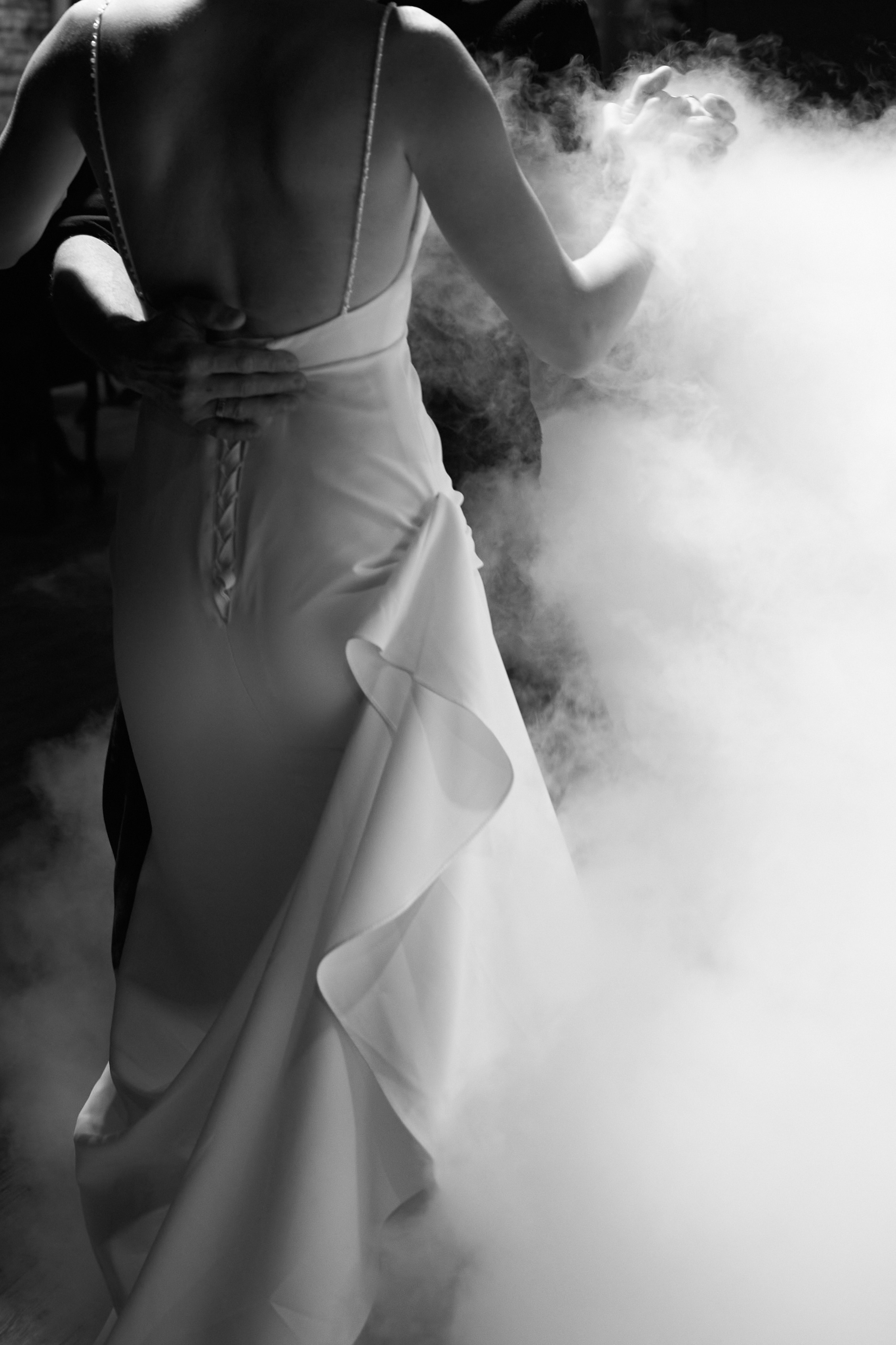 Wedding day | Артем и Алена