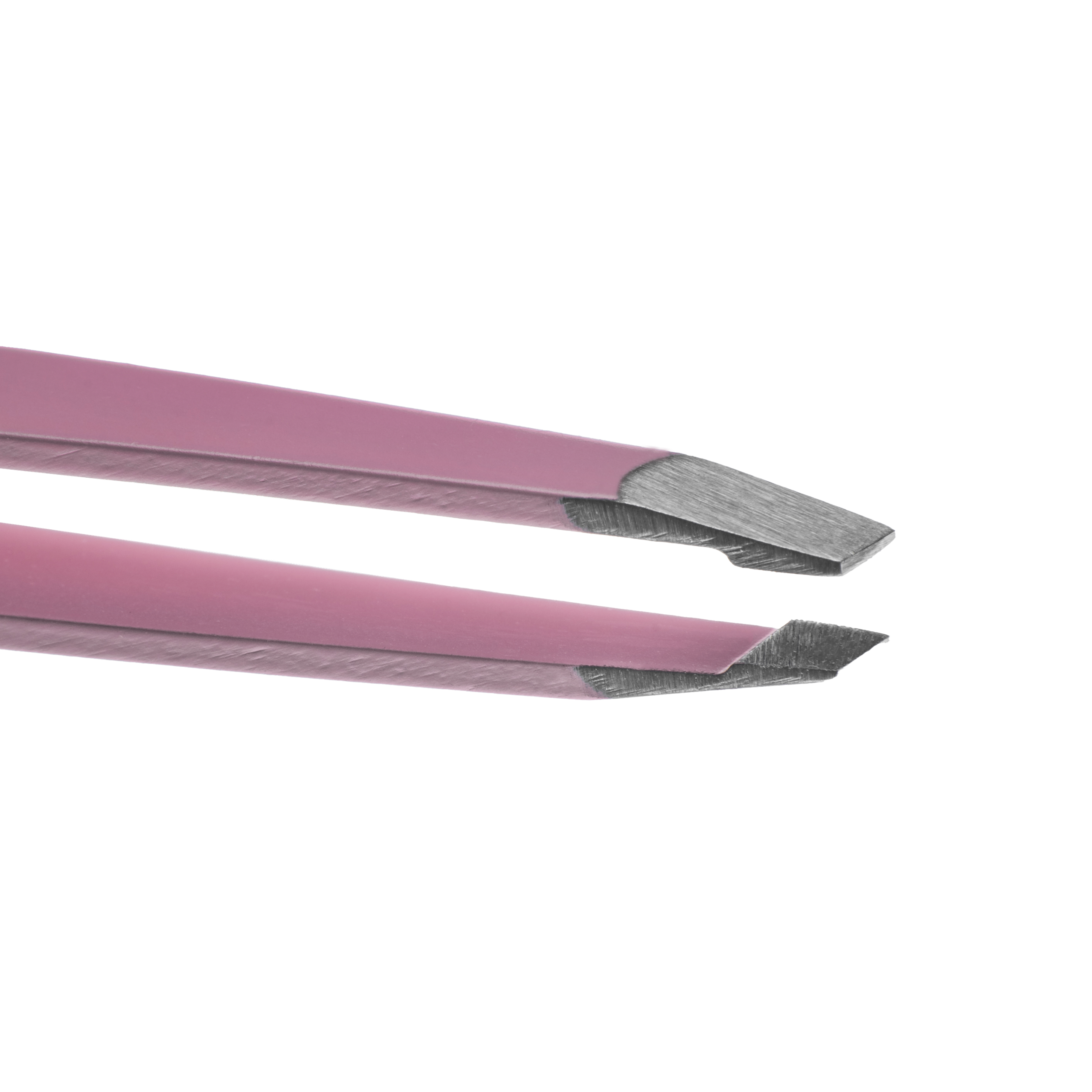 Изоляты. Фотограф в Москве Дмитровская Дарья