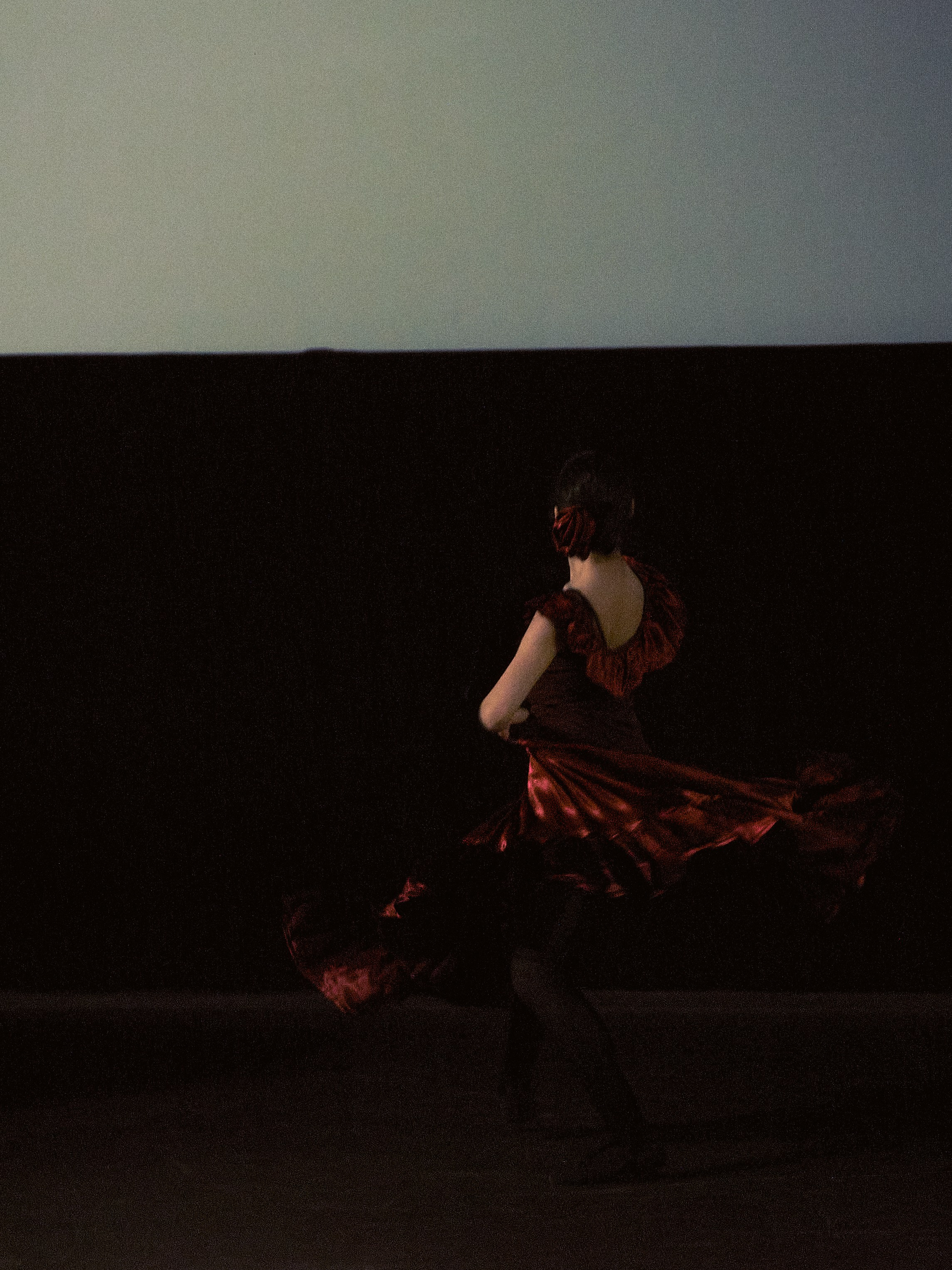 Breath before the forte. Фотограф Елизавета Маслова. Москва. Art, Fashion