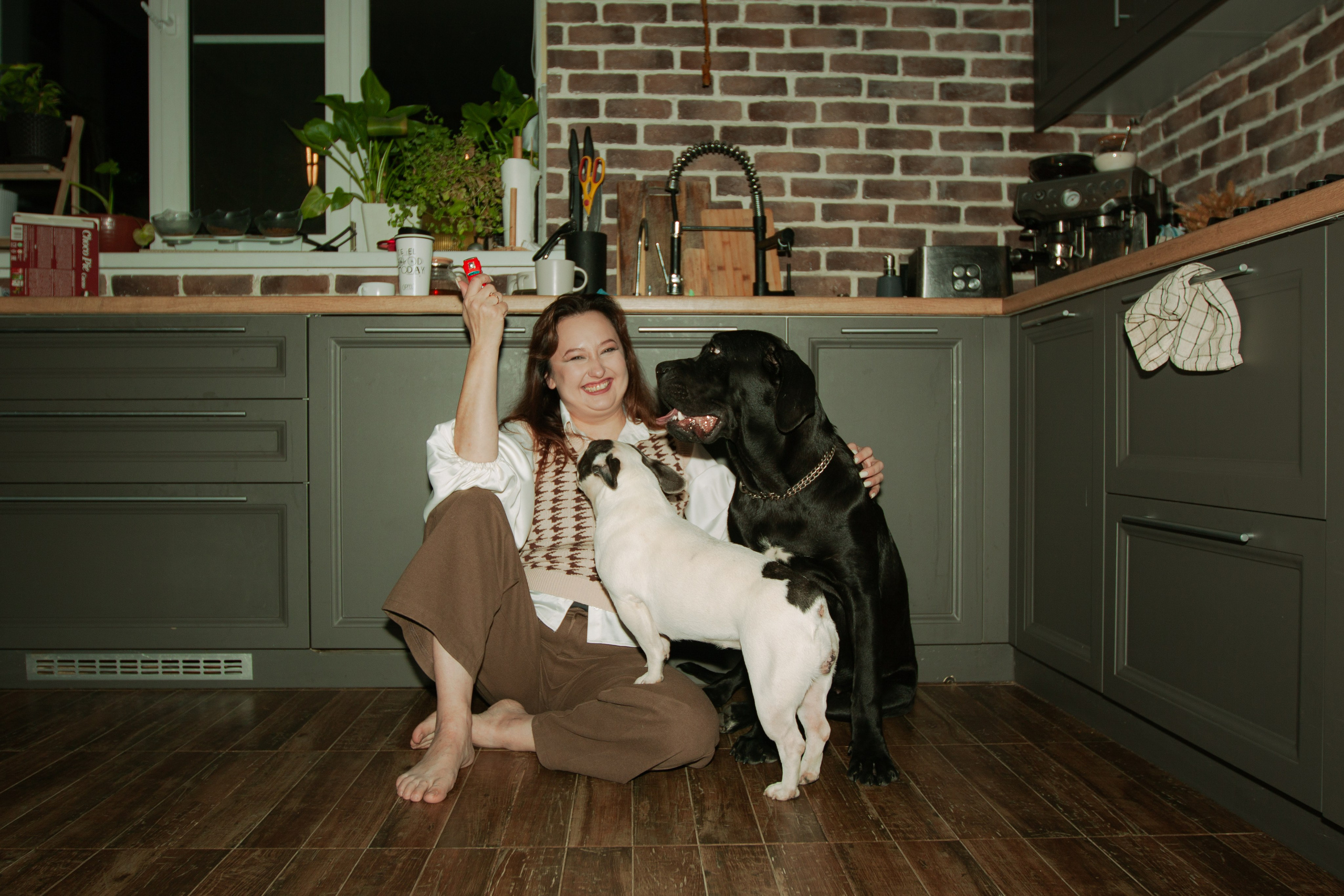 Home. Фотограф Елизавета Маслова. Москва. Art, Fashion