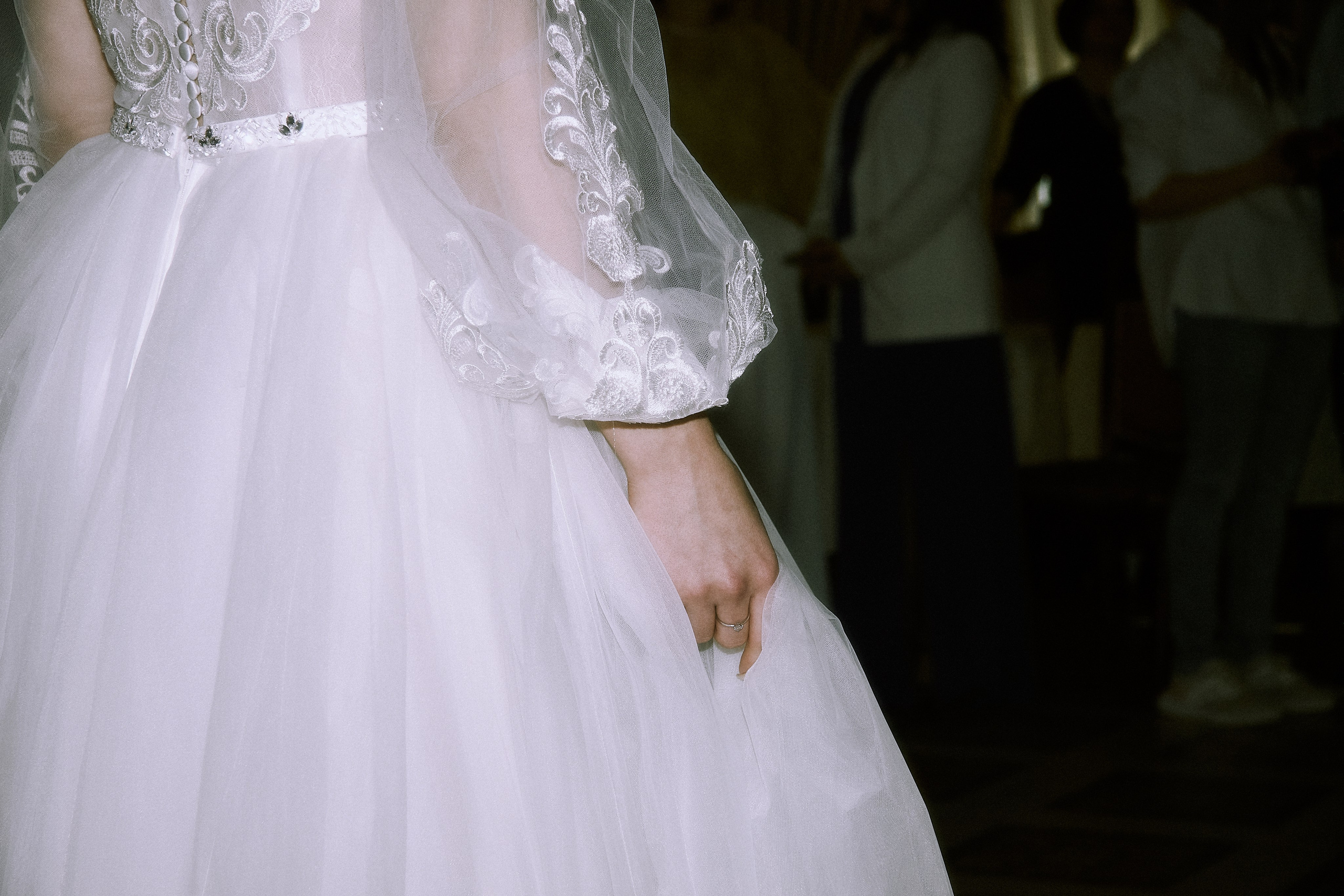 WEDDING EXHIBITION 2024. Фотограф Елизавета Маслова. Москва. Art, Fashion