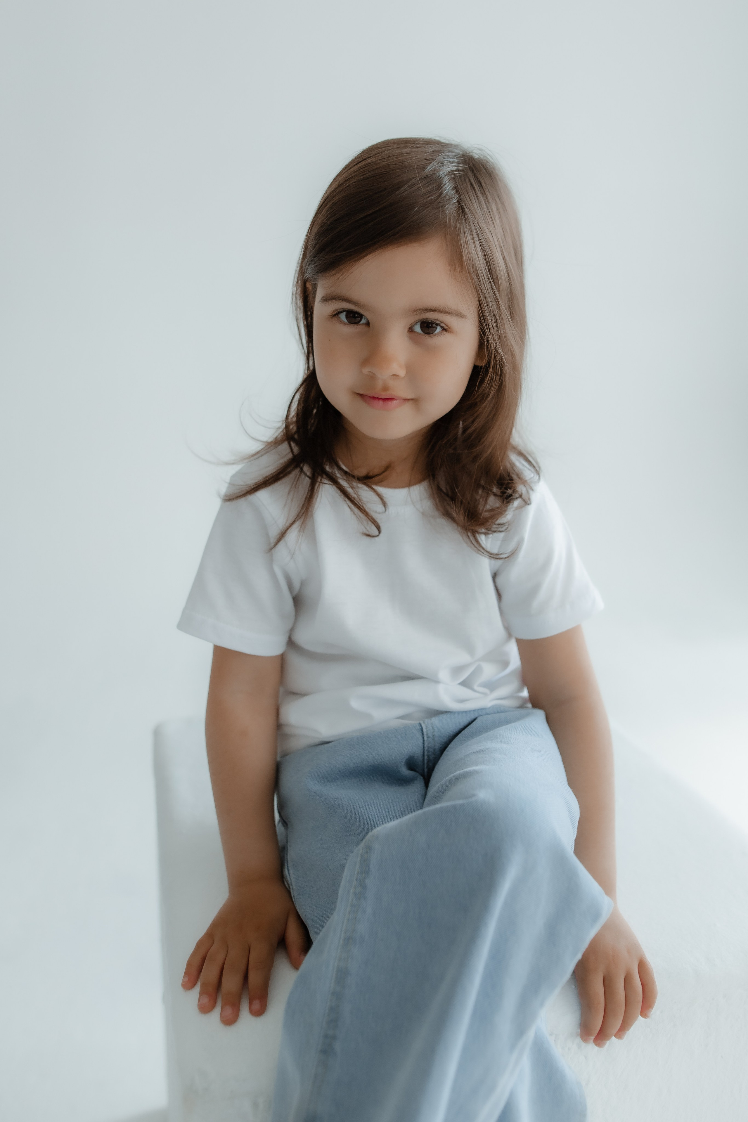 Алена. Фотограф москва