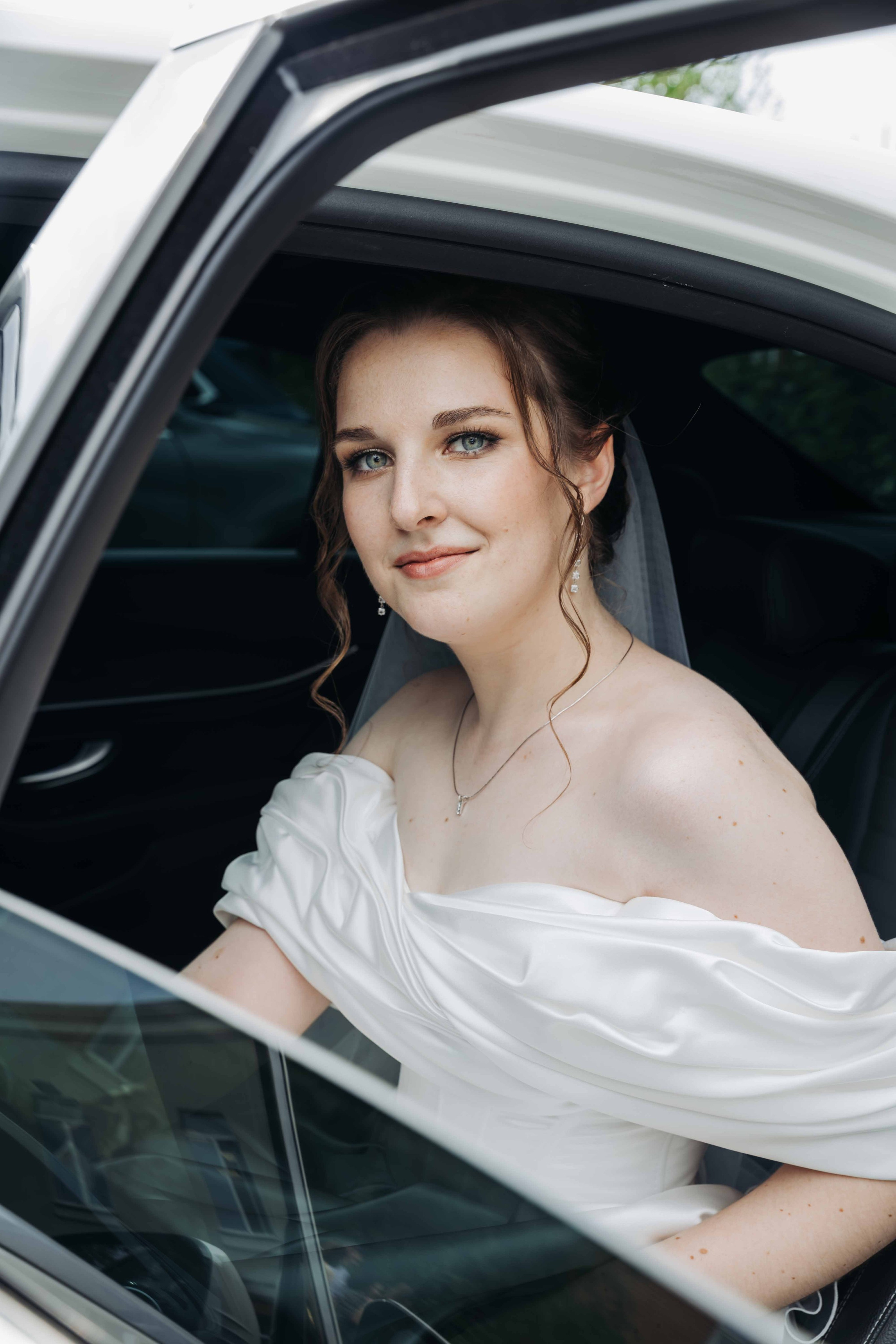 Тимур и Аня. Свадебный и семейный фотограф в Санкт-Петербурге Лолита Евстифеева