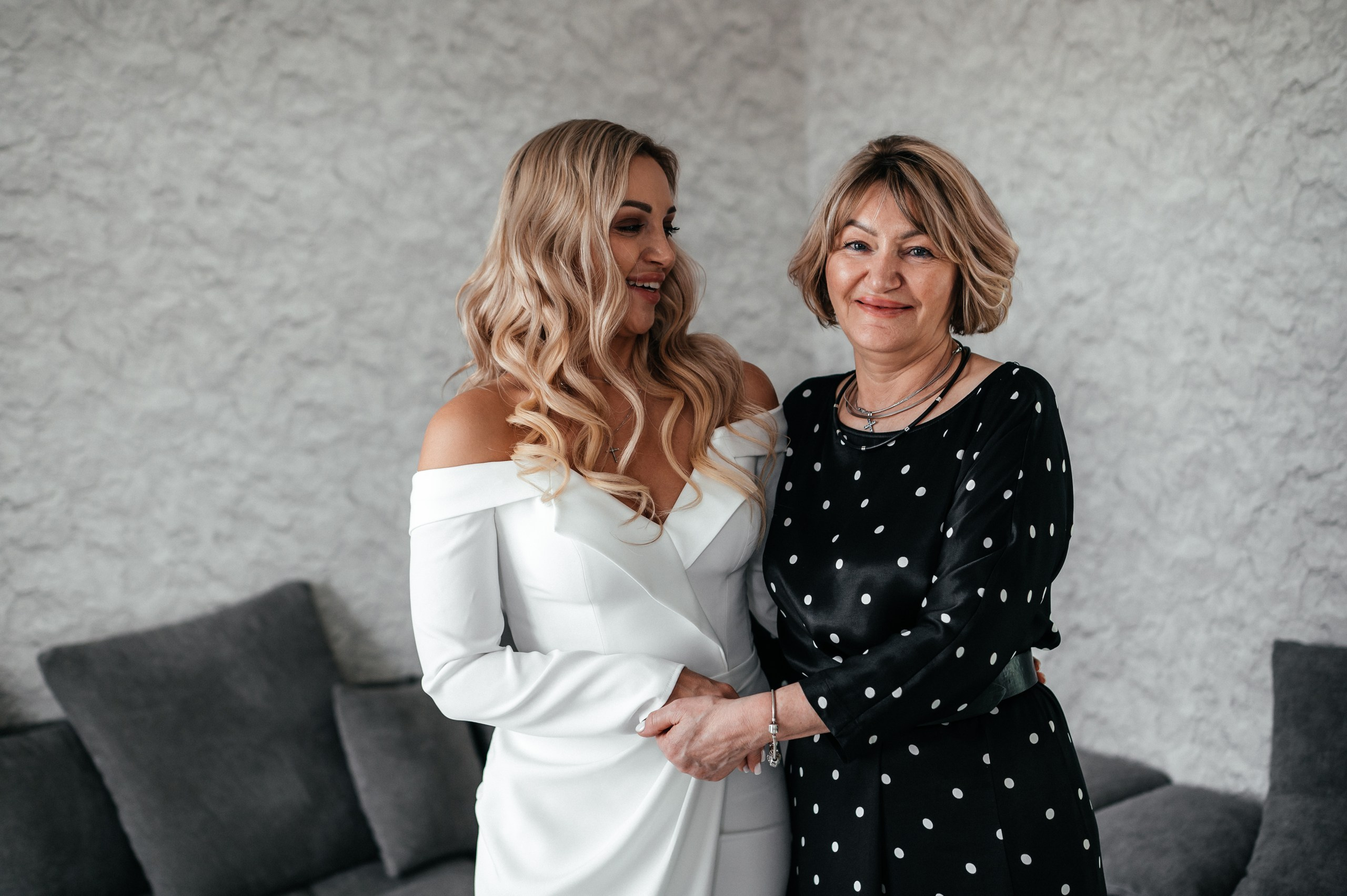 Евгений и Наталья. Фотограф Екатерина Бочарникова