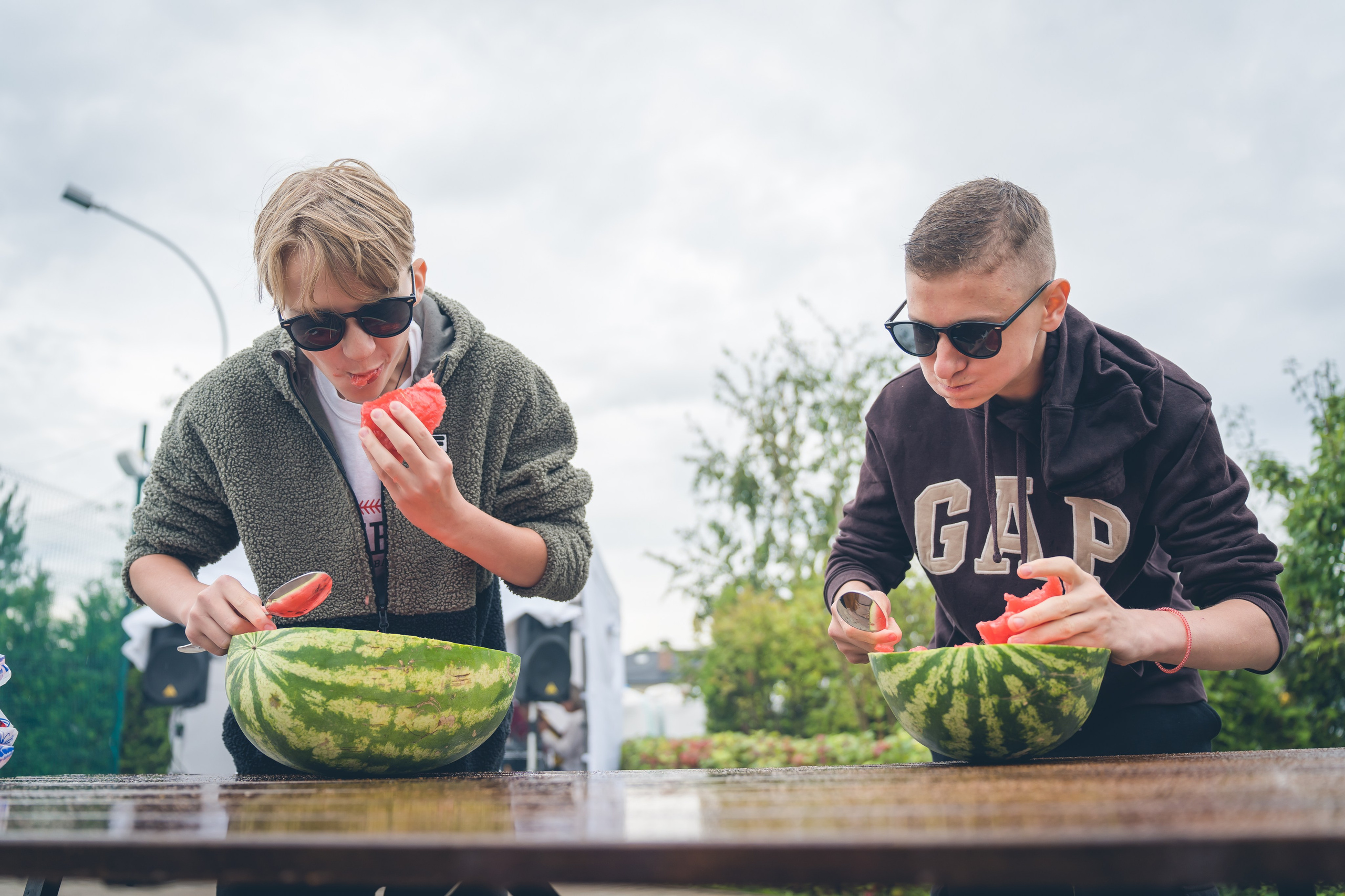 Репортаж. Фотограф Москва и МО