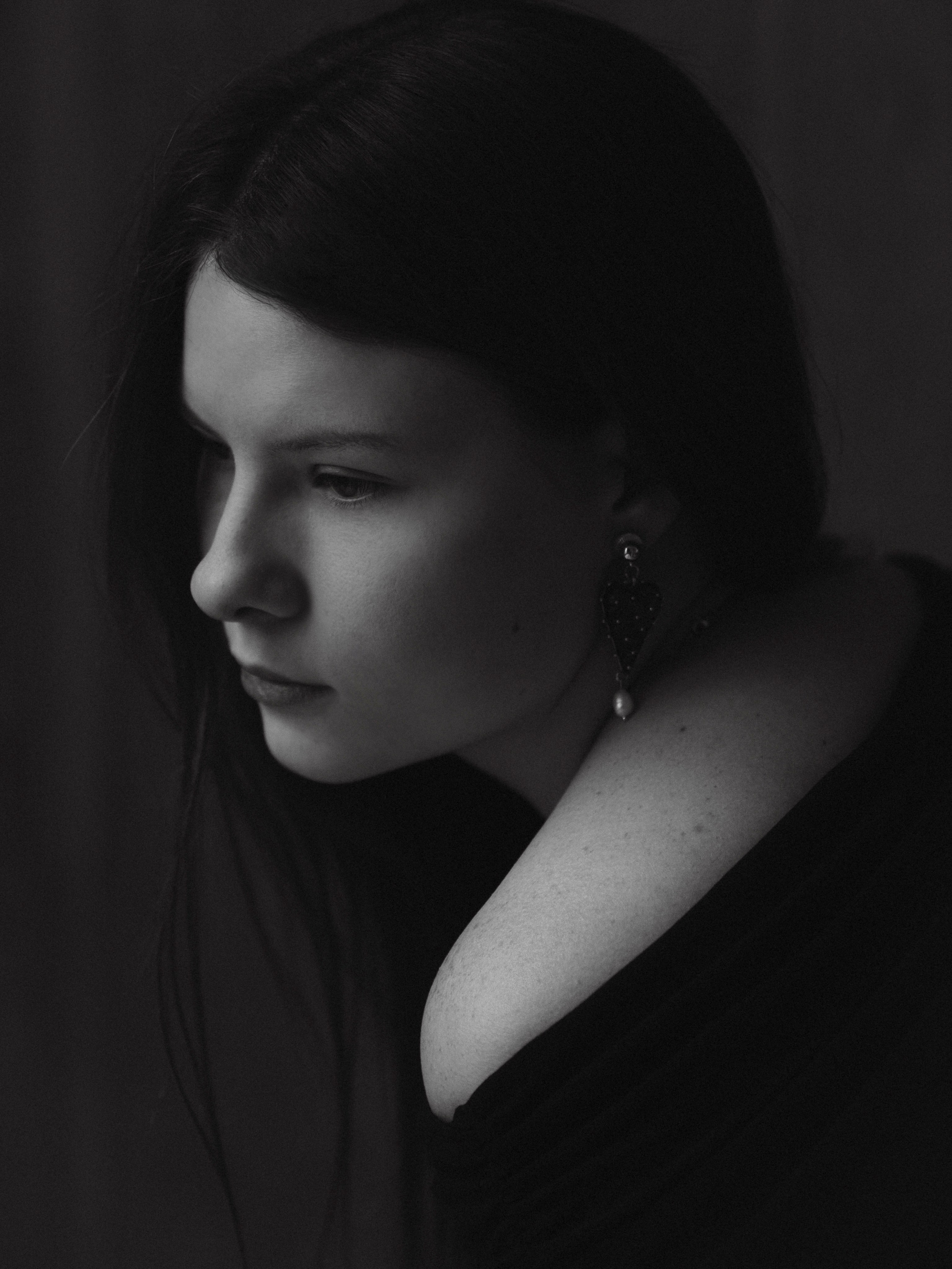 Отзывы. Фотограф в Нижнем Новгороде, Сарове и Москве. Оля Фролова