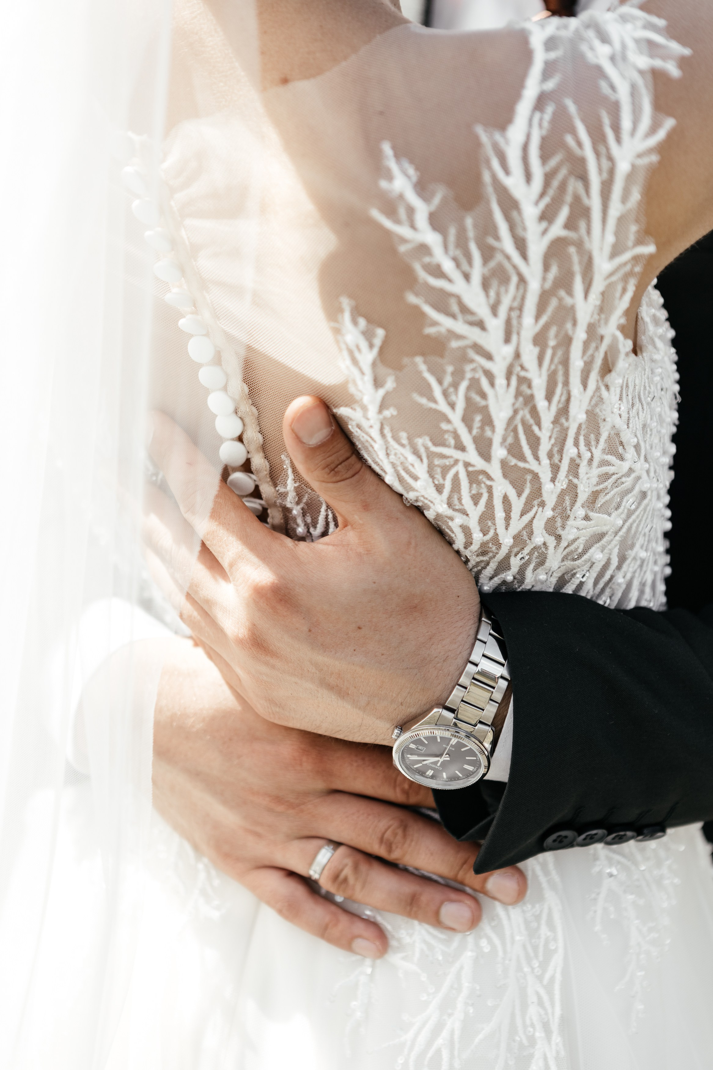 Свадебный фотограф Уфа — Руслан ГабдлисламовЖивые эмоции, красивые кадры, воспоминания на всю жизнь.Работаю по всей Республике Башкортоста. Свадебный фотограф Уфа Руслан Габдлисламов