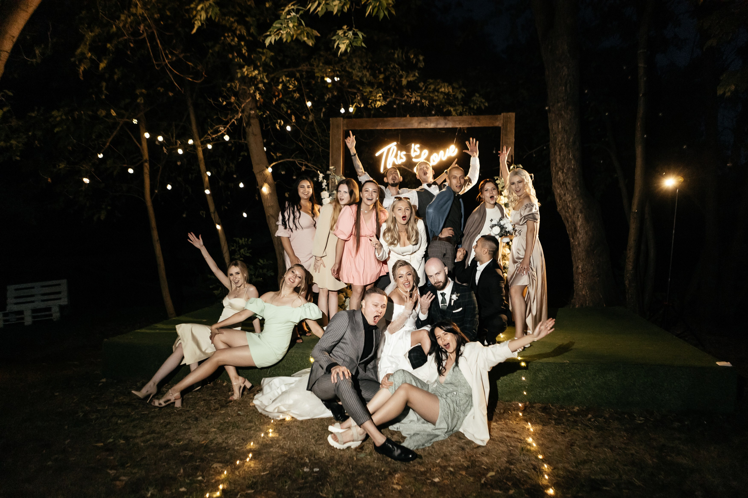 Свадебный фотограф Уфа — Руслан ГабдлисламовЖивые эмоции, красивые кадры, воспоминания на всю жизнь.Работаю по всей Республике Башкортоста. Свадебный фотограф Уфа Руслан Габдлисламов