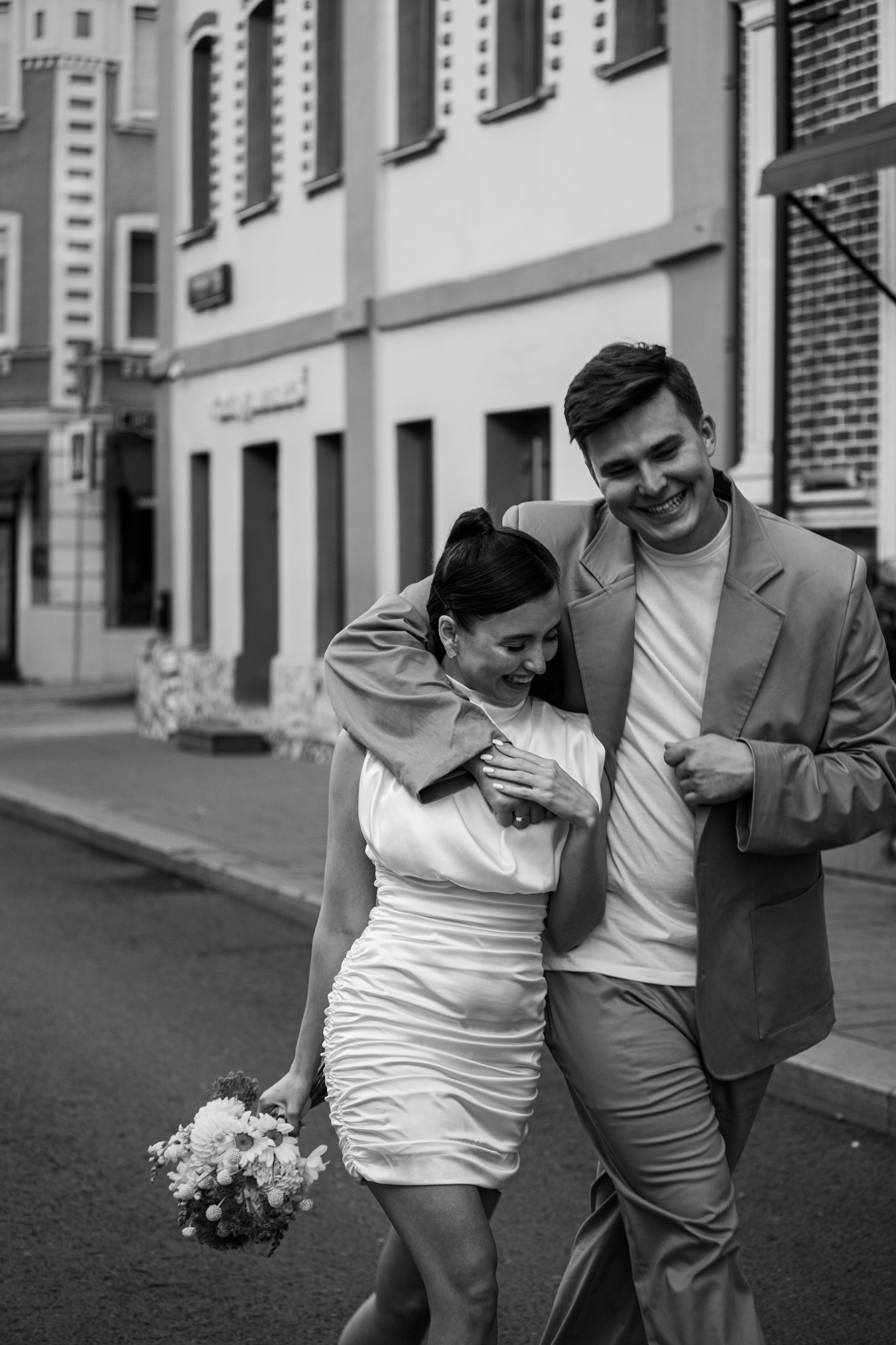 Wed.Day. Портфолио