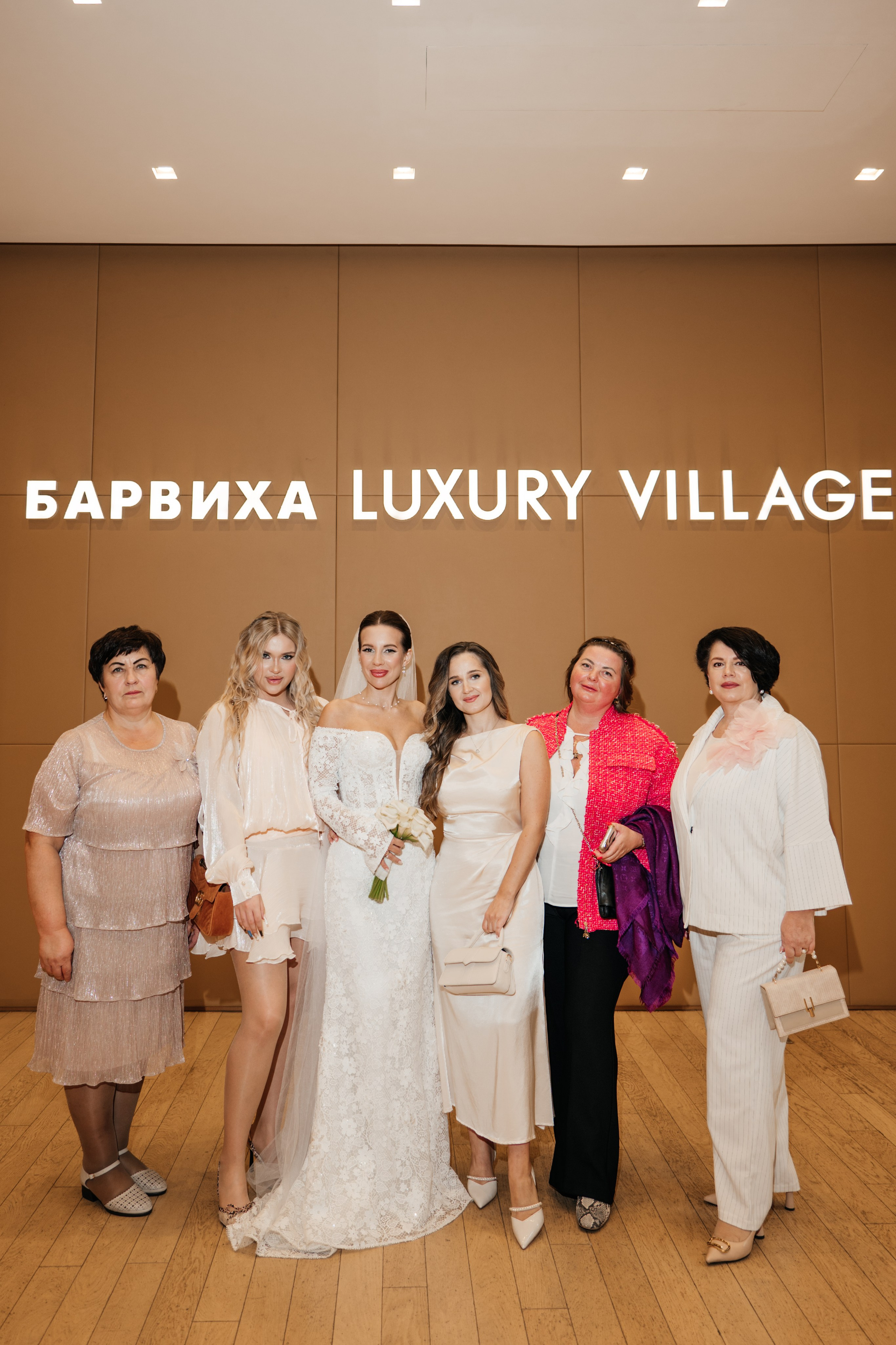 DENIS & ANASTASIA. Свадебное ФОТО & ВИДЕО Москва/Липецк