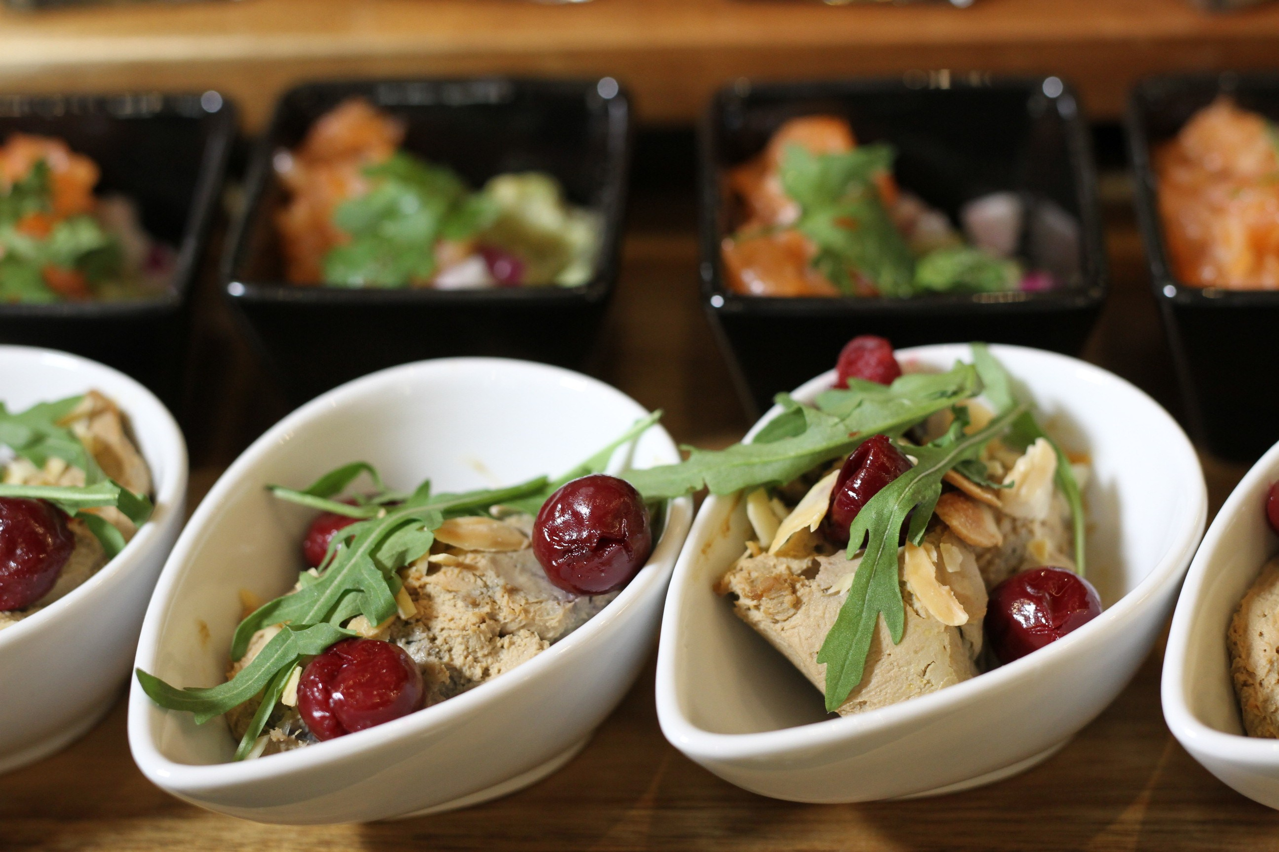 Ресторан Сыроварня. Свадебный, семейный и контент фотограф в Санкт- Петербурге Елена Грие