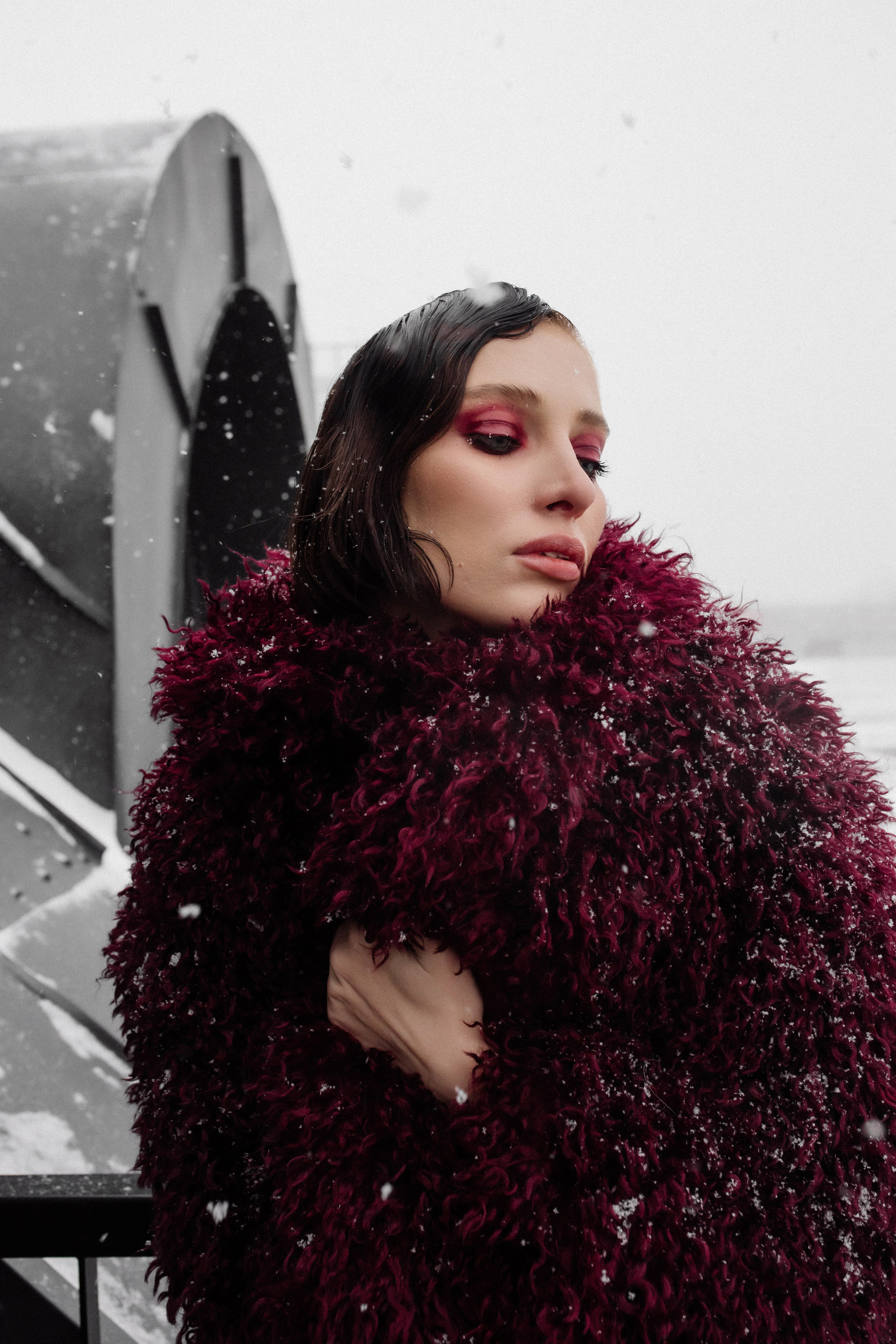 Портфолио. Свадебный фотограф Москва Виктория Васильева