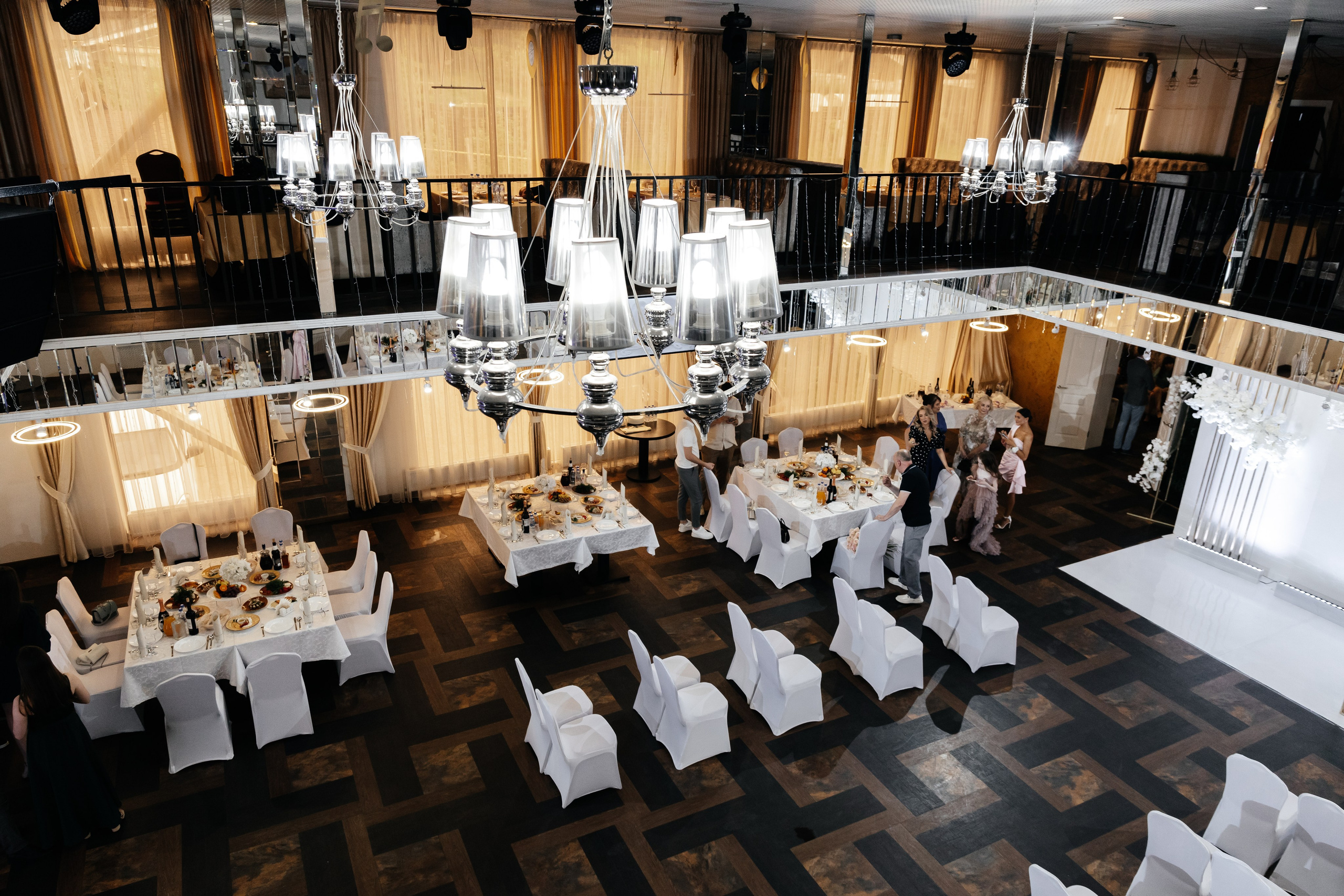 Igor & Regina. Свадебный фотограф Ильнар Асадуллин