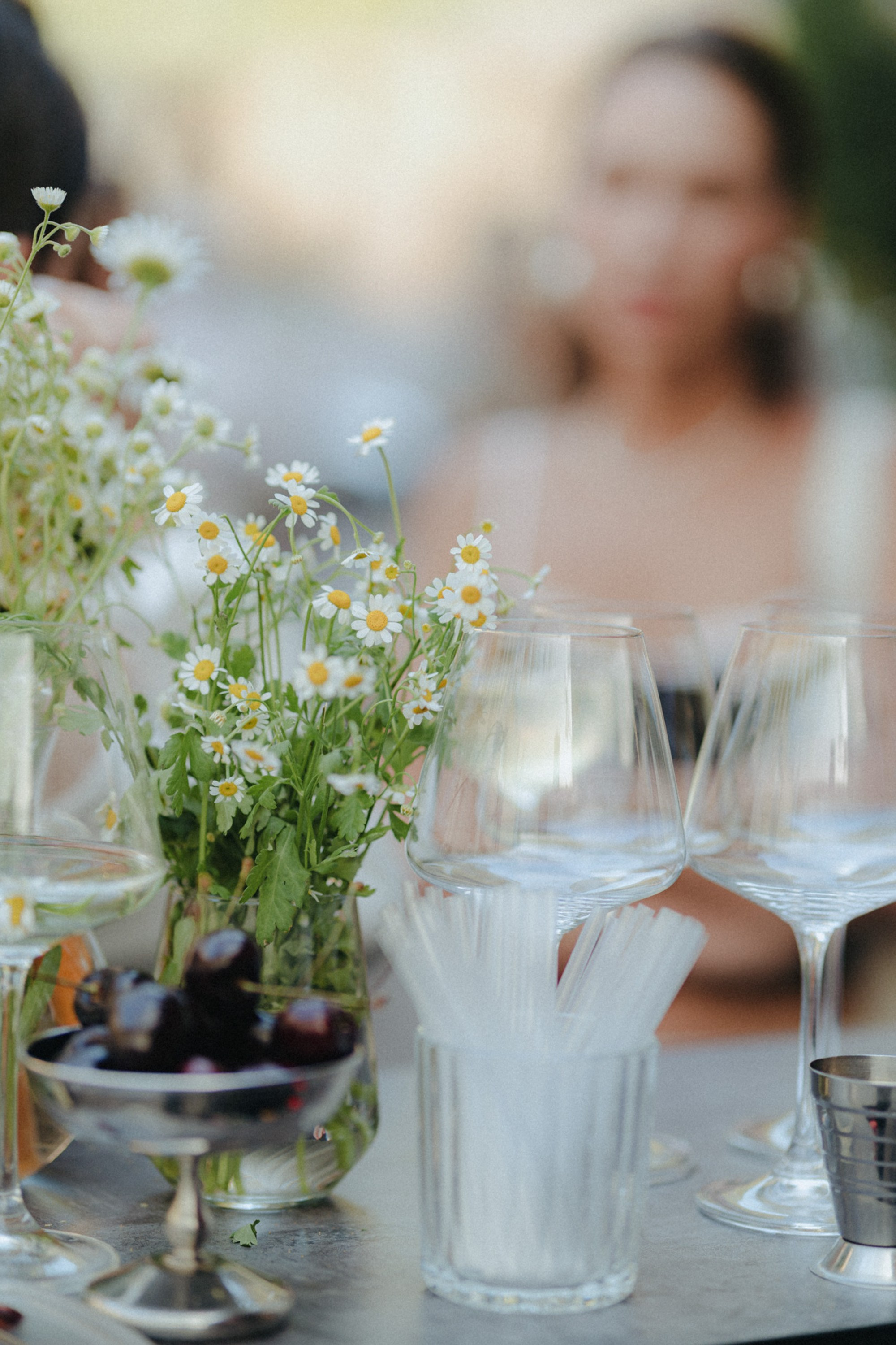 Rimski. Андрей Цветков — репортажный, свадебный и портретный фотограф в Санкт-Петербурге