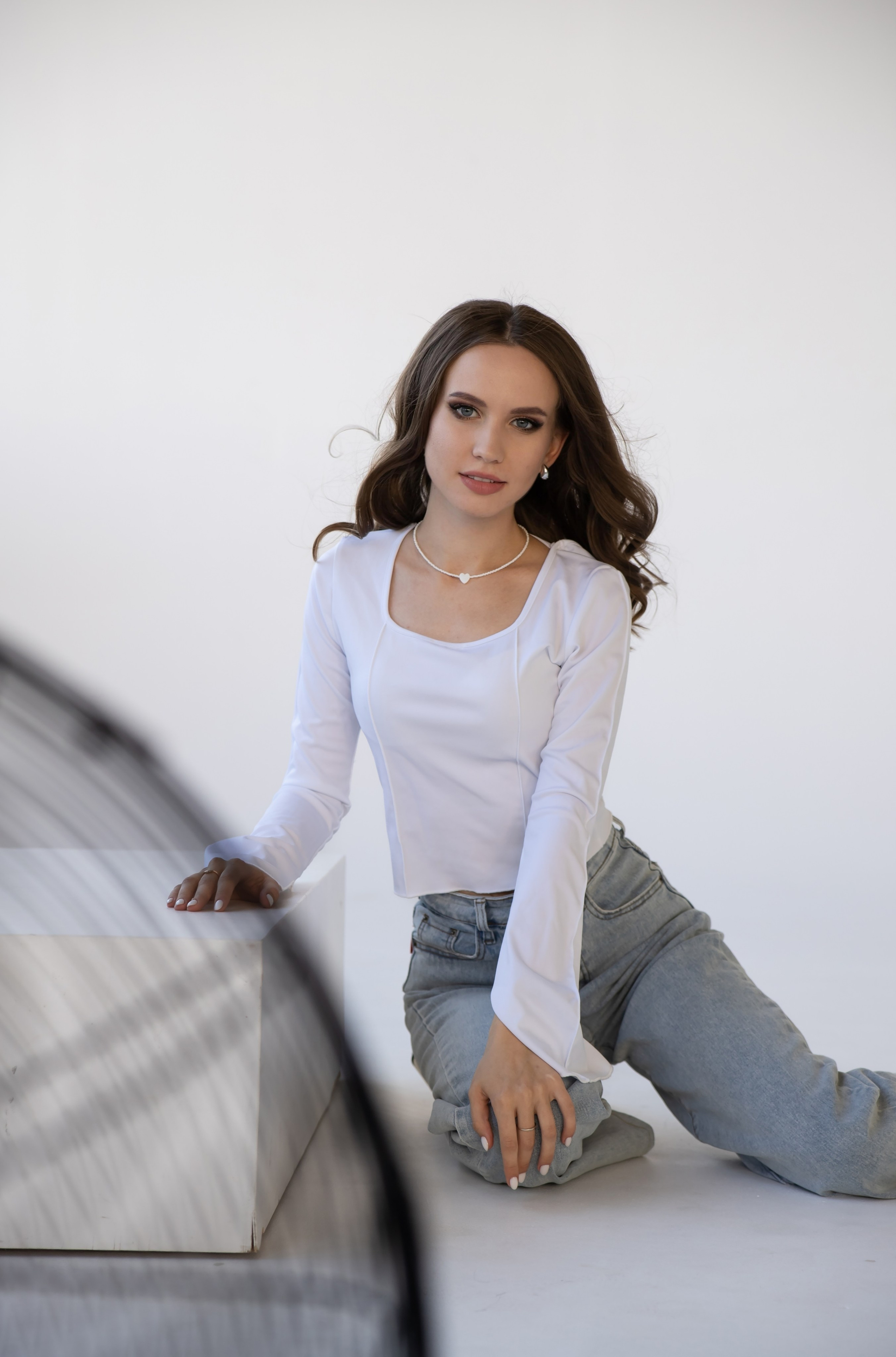 Индивидуальные. Фотограф Наталья Лепесей