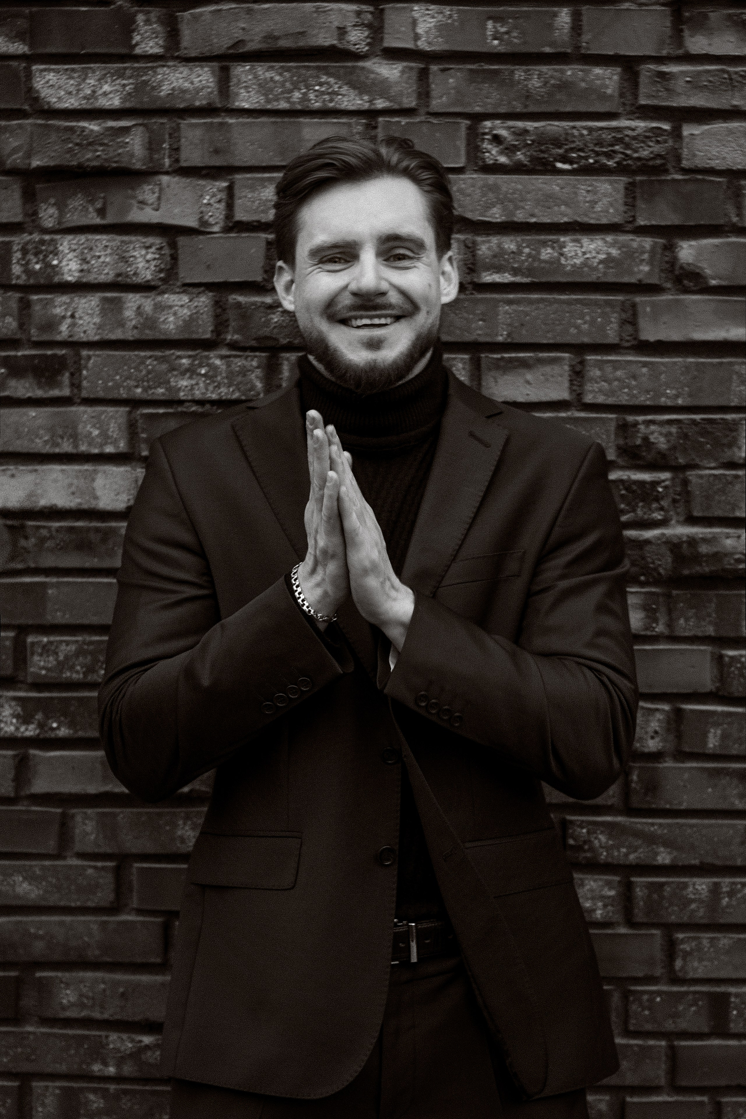 Евгений Стрит. Свадебный/Портретный фотограф снимаю в Москве