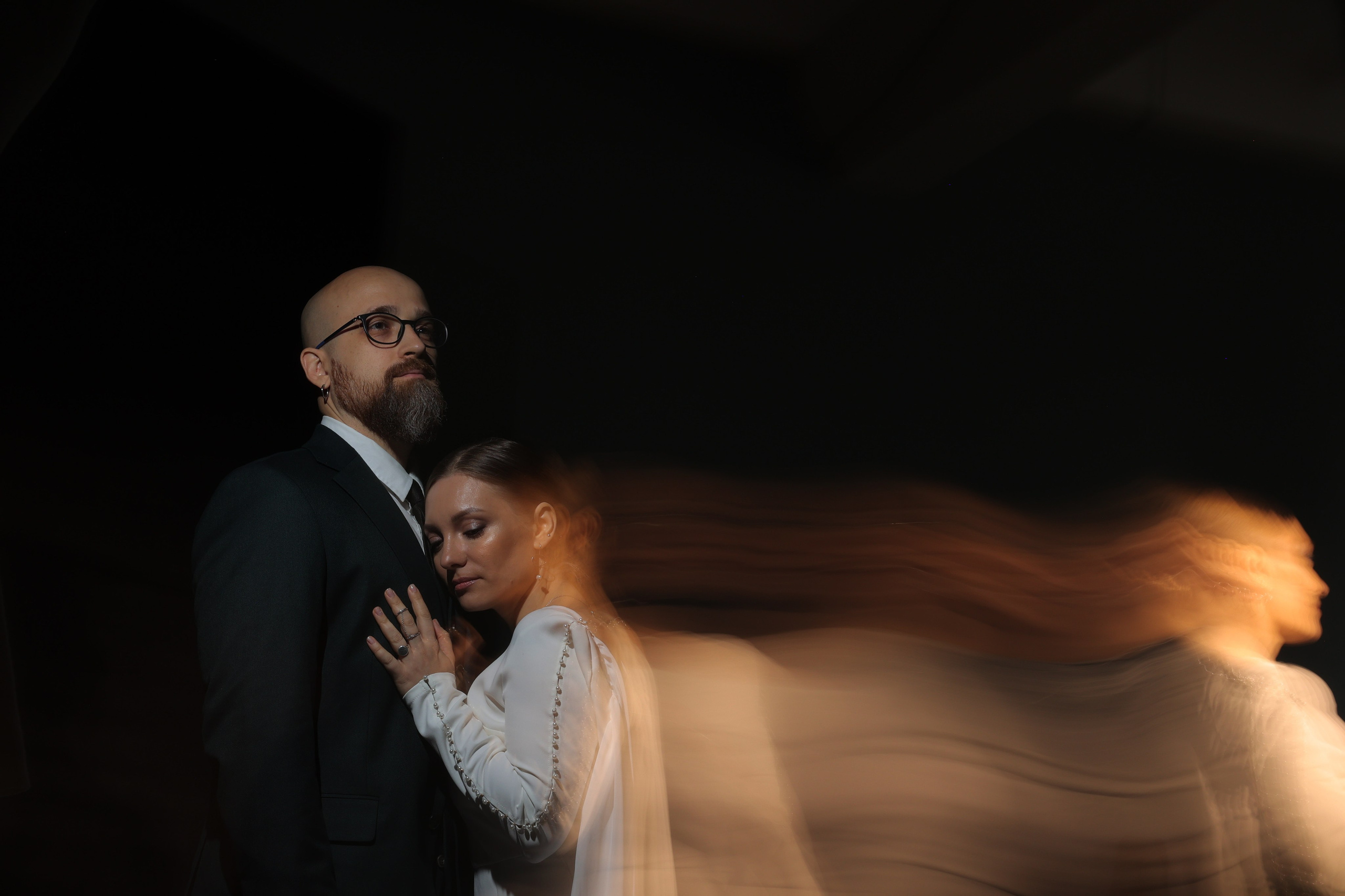 Свадебный фотограф в Самаре Олег Слеб. Свадебный видеограф и свадебный фотограф в Самаре ОЛЕГ СЛЕБ | OLEG SLEB