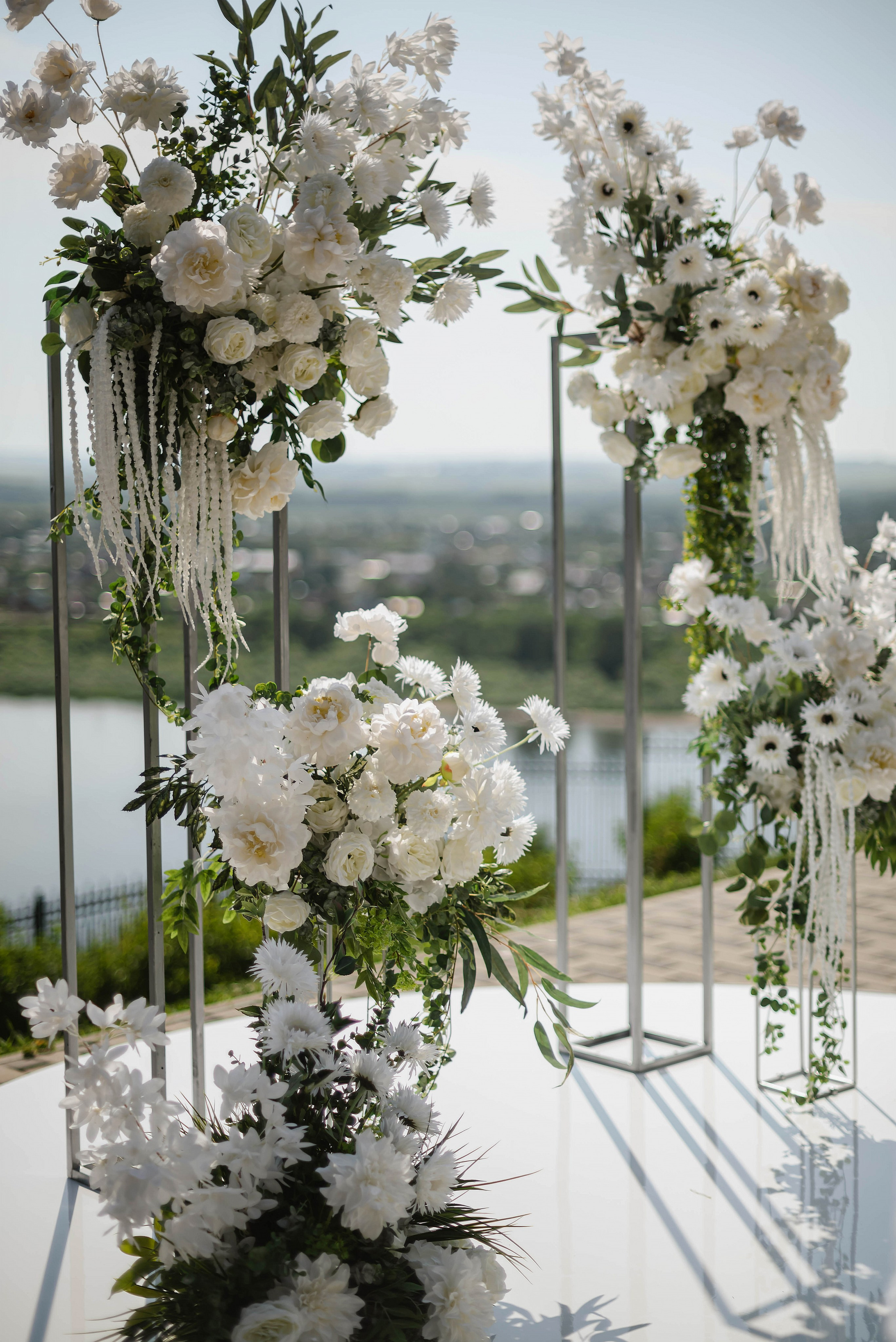 Александра + Максим. Свадебный и семейный фотограф в Новосибирске, Санкт-Петербурге, Москве