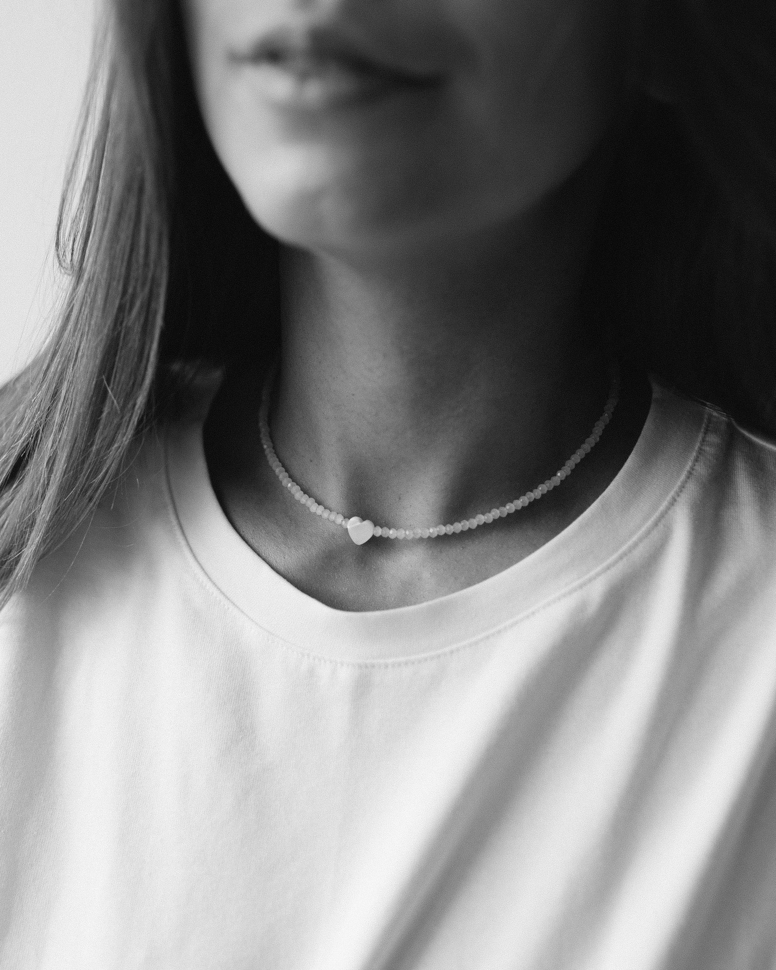 Екатерина съёмка в студии. Женский и лавстори фотограф в Москве Елена Аксютко