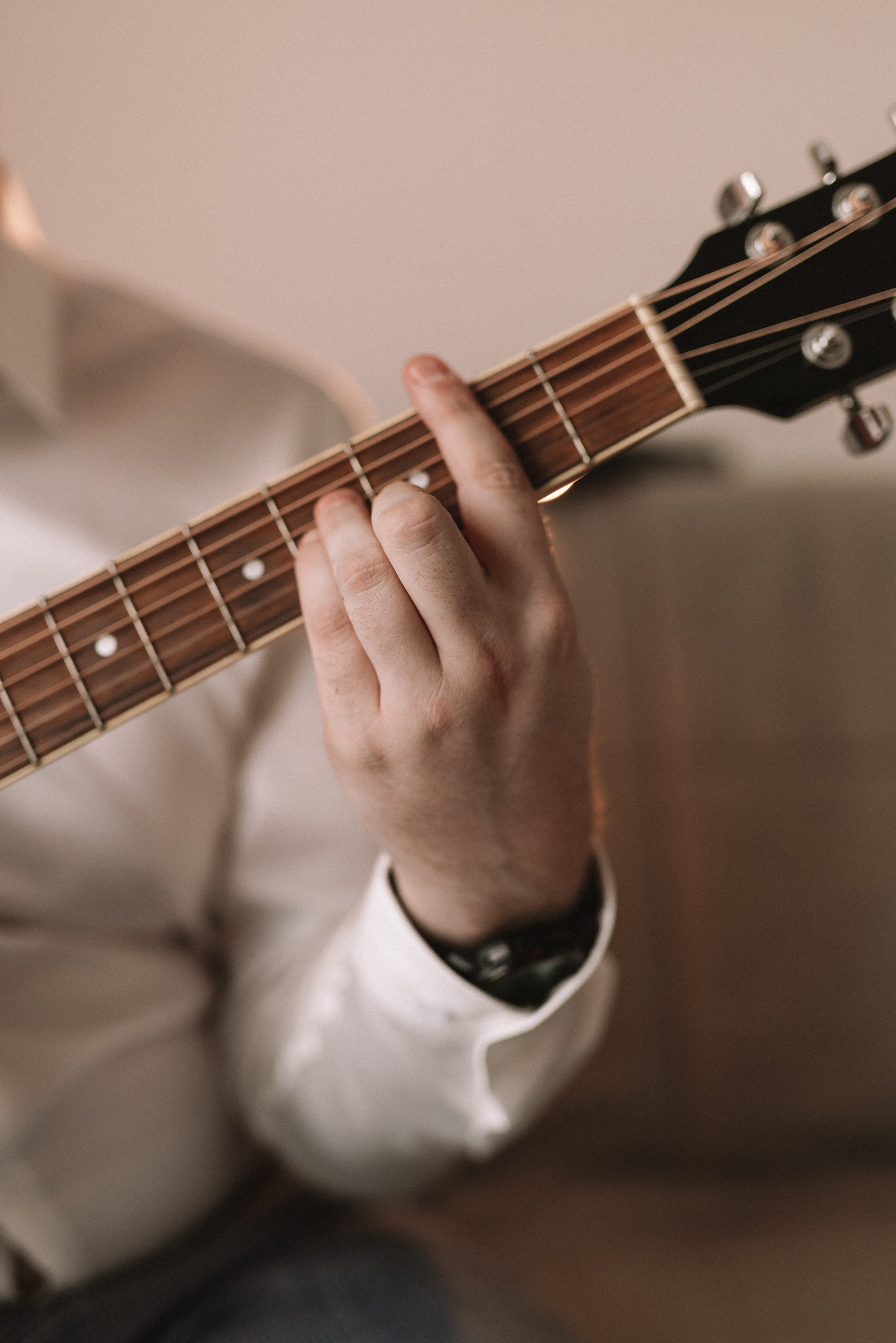 Кристина + Дмитрий. Свадебный и семейный фотограф в Волгограде Олеся Лисицкая